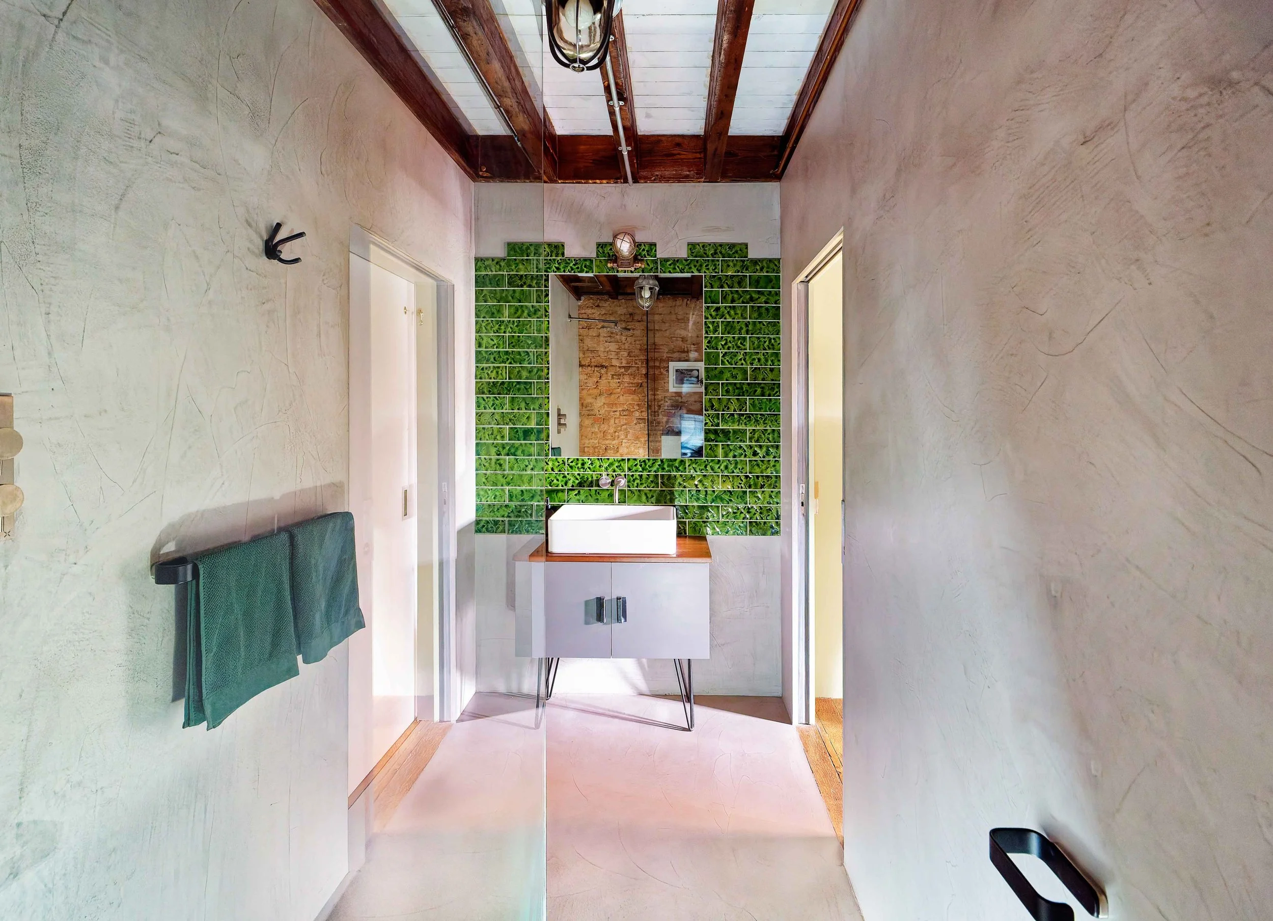 Poplar Loft 30.jpg