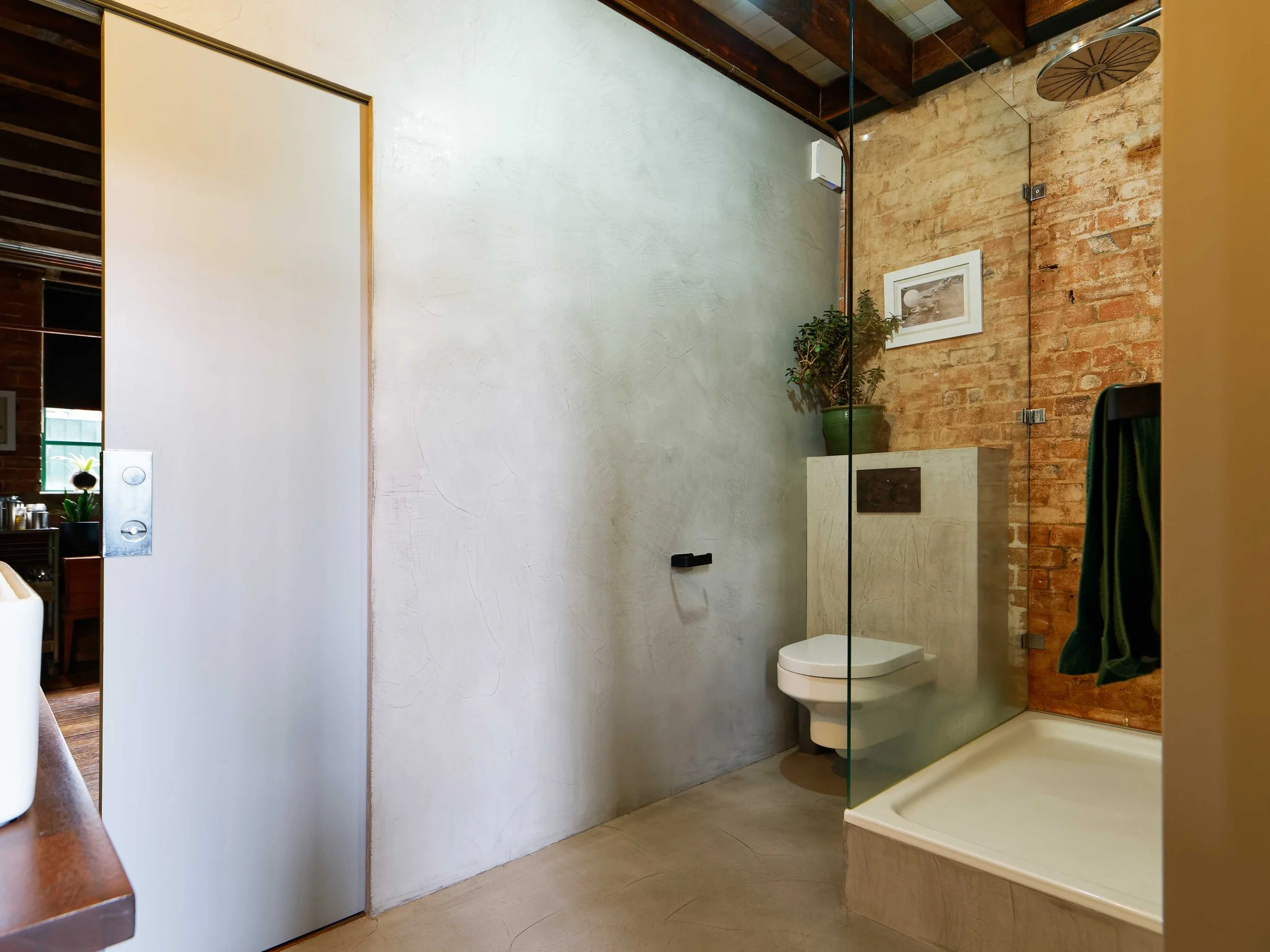 Poplar Loft 31.jpg