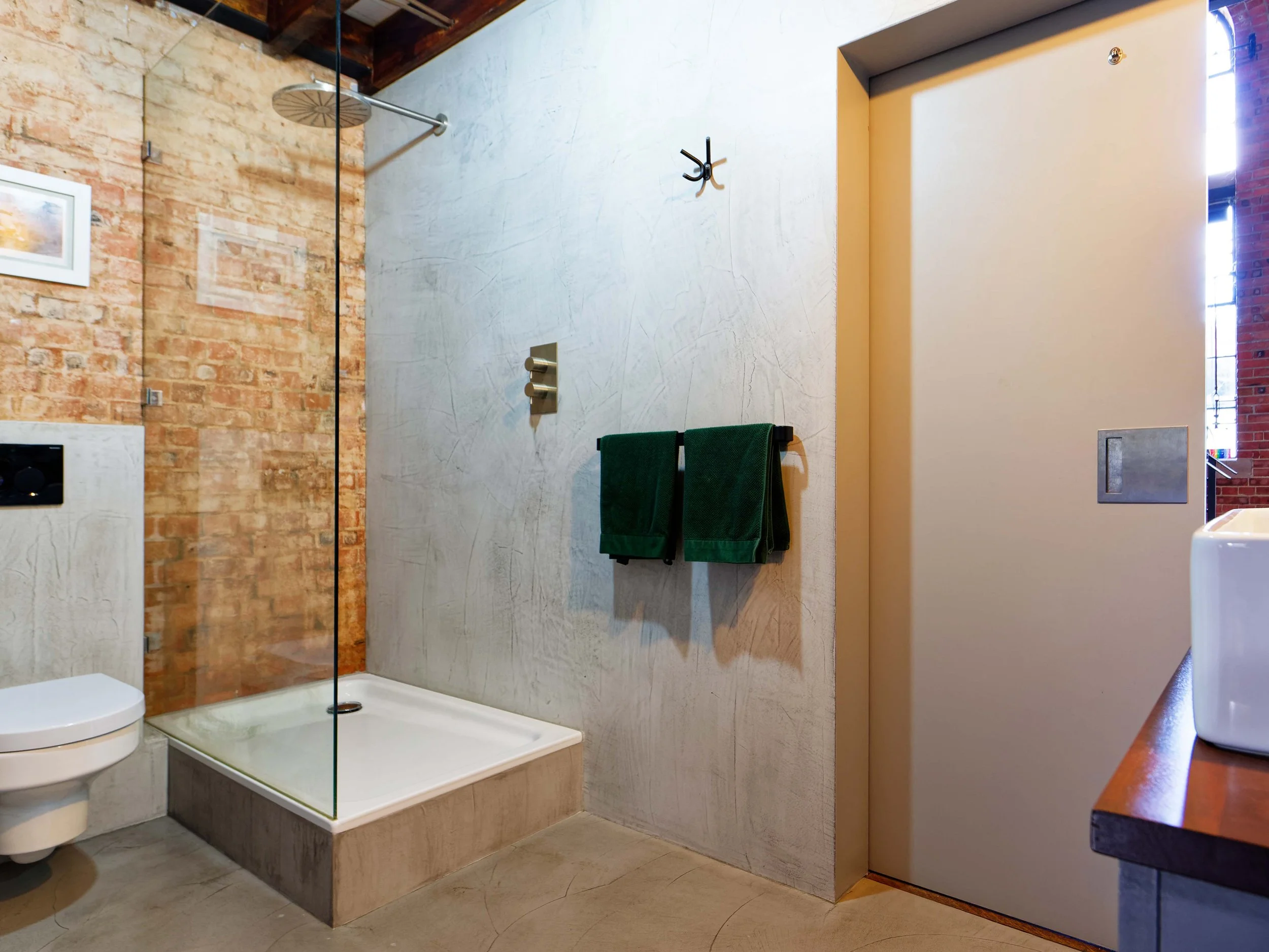 Poplar Loft 32.jpg