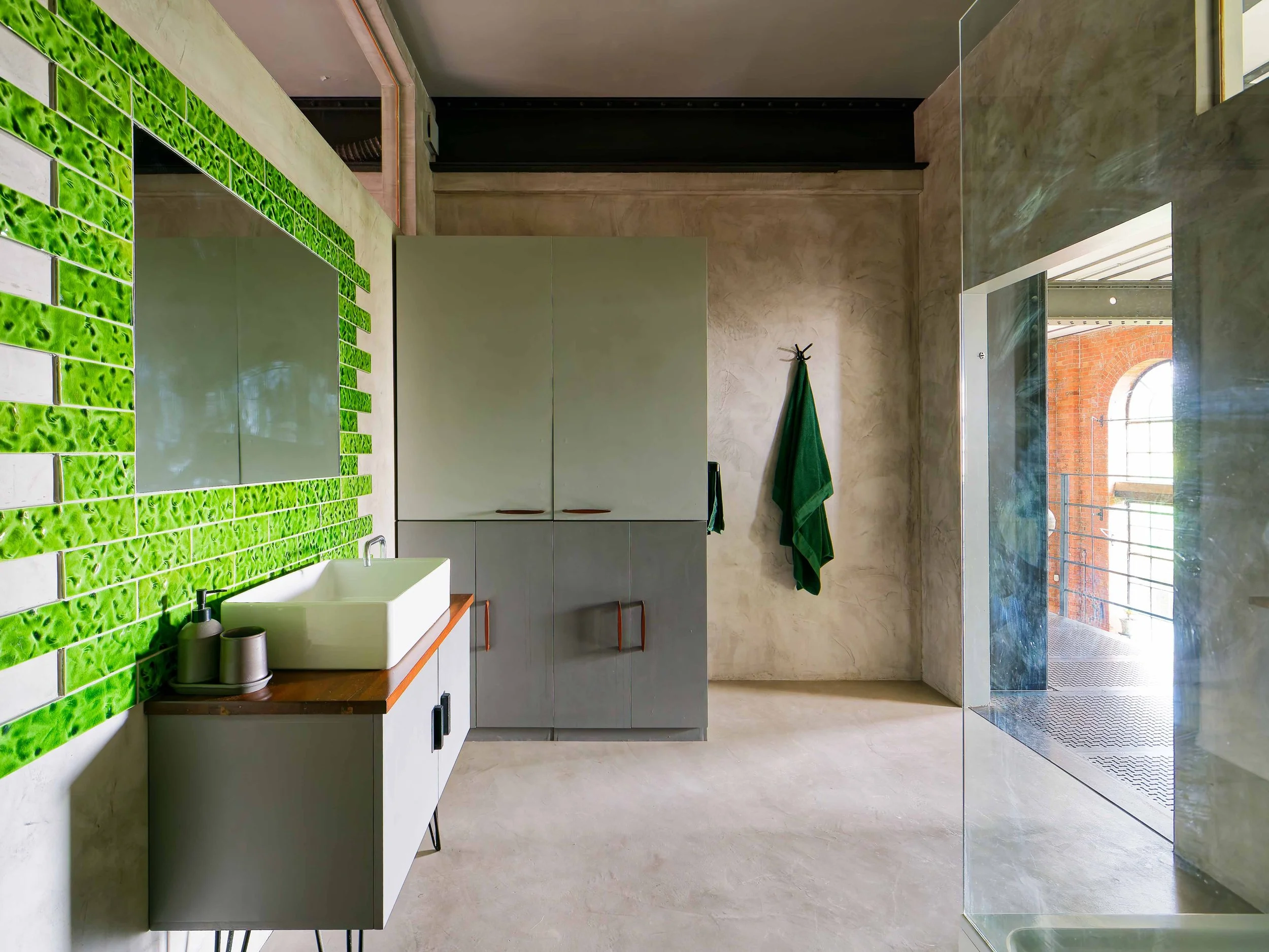 Poplar Loft 36.jpg