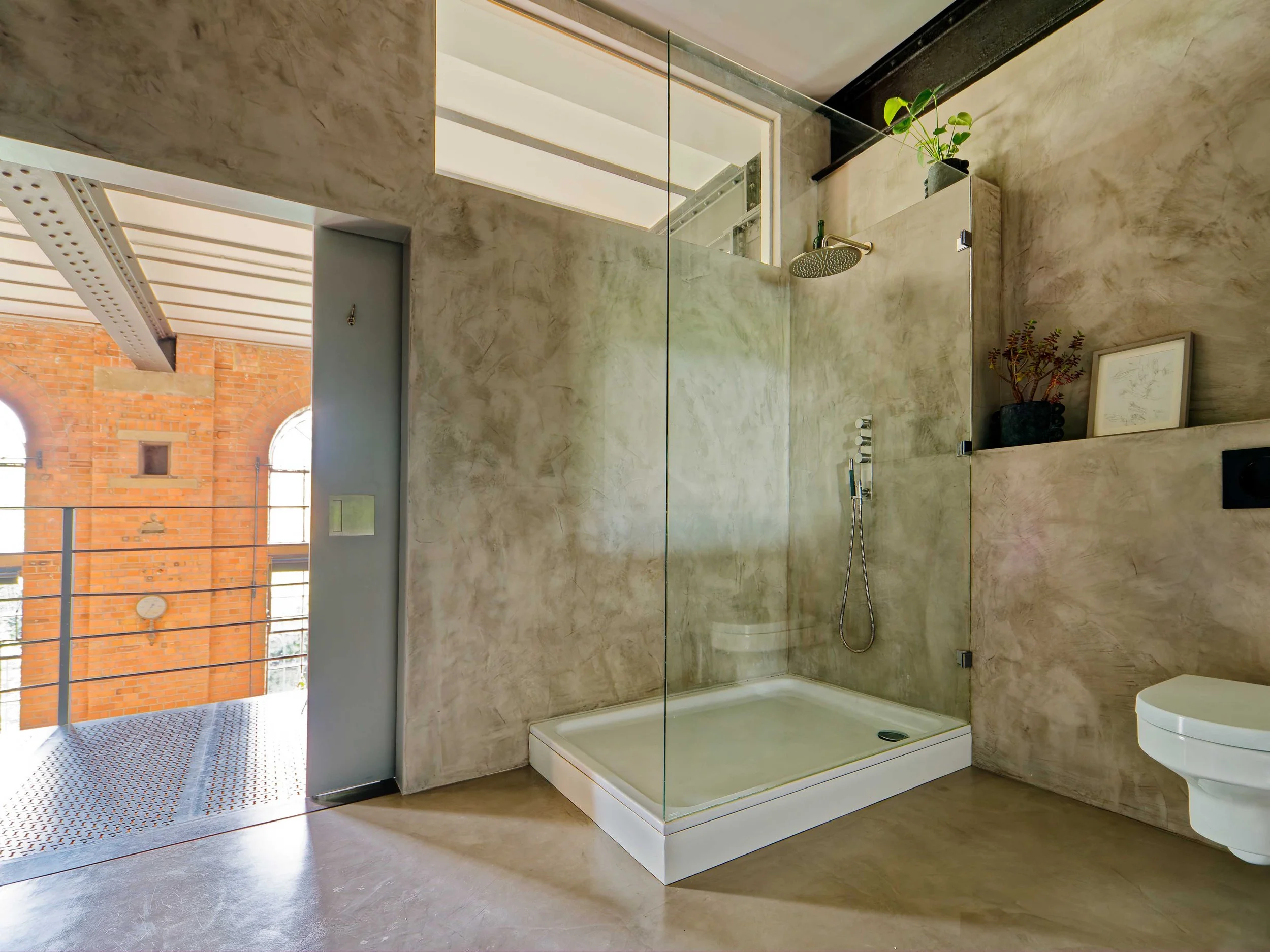 Poplar Loft 39.jpg