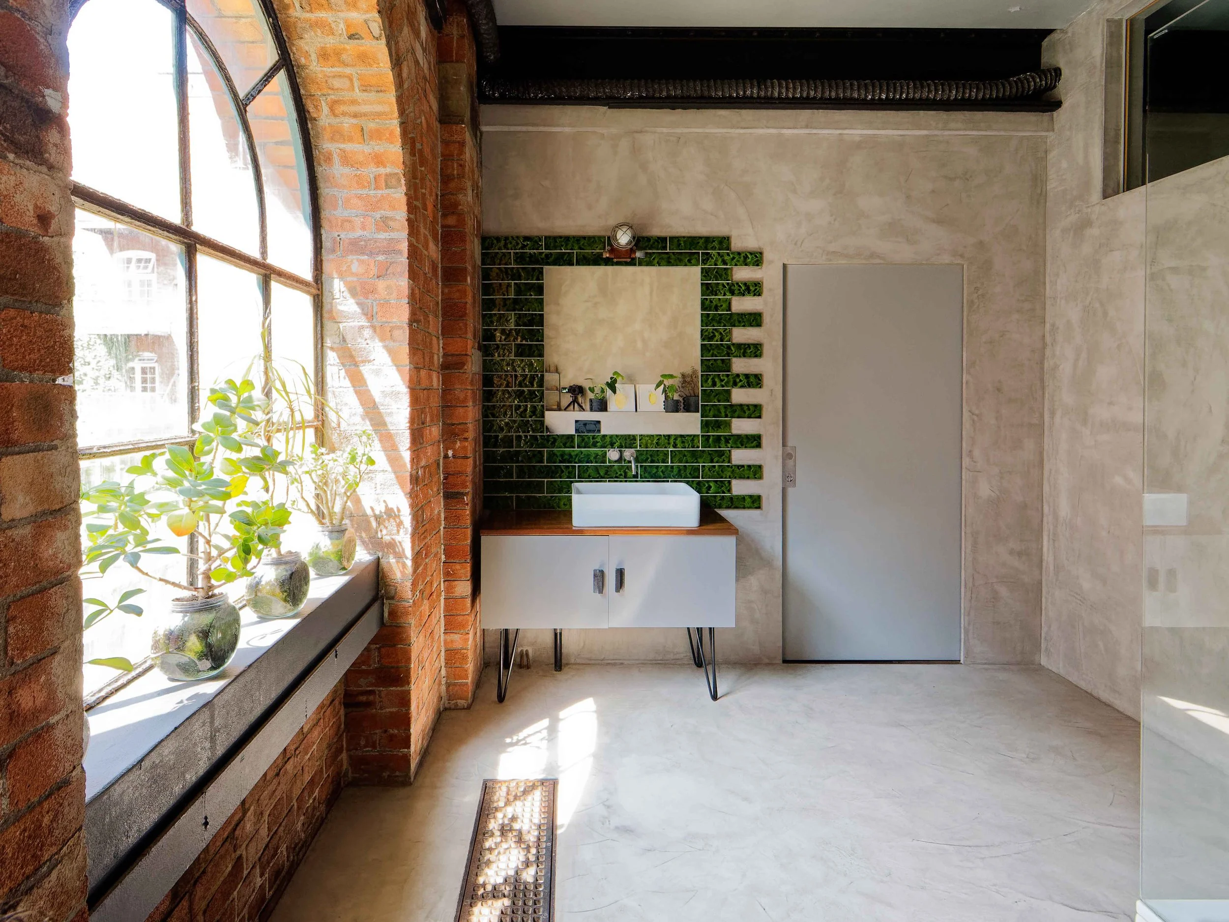 Poplar Loft 45.jpg