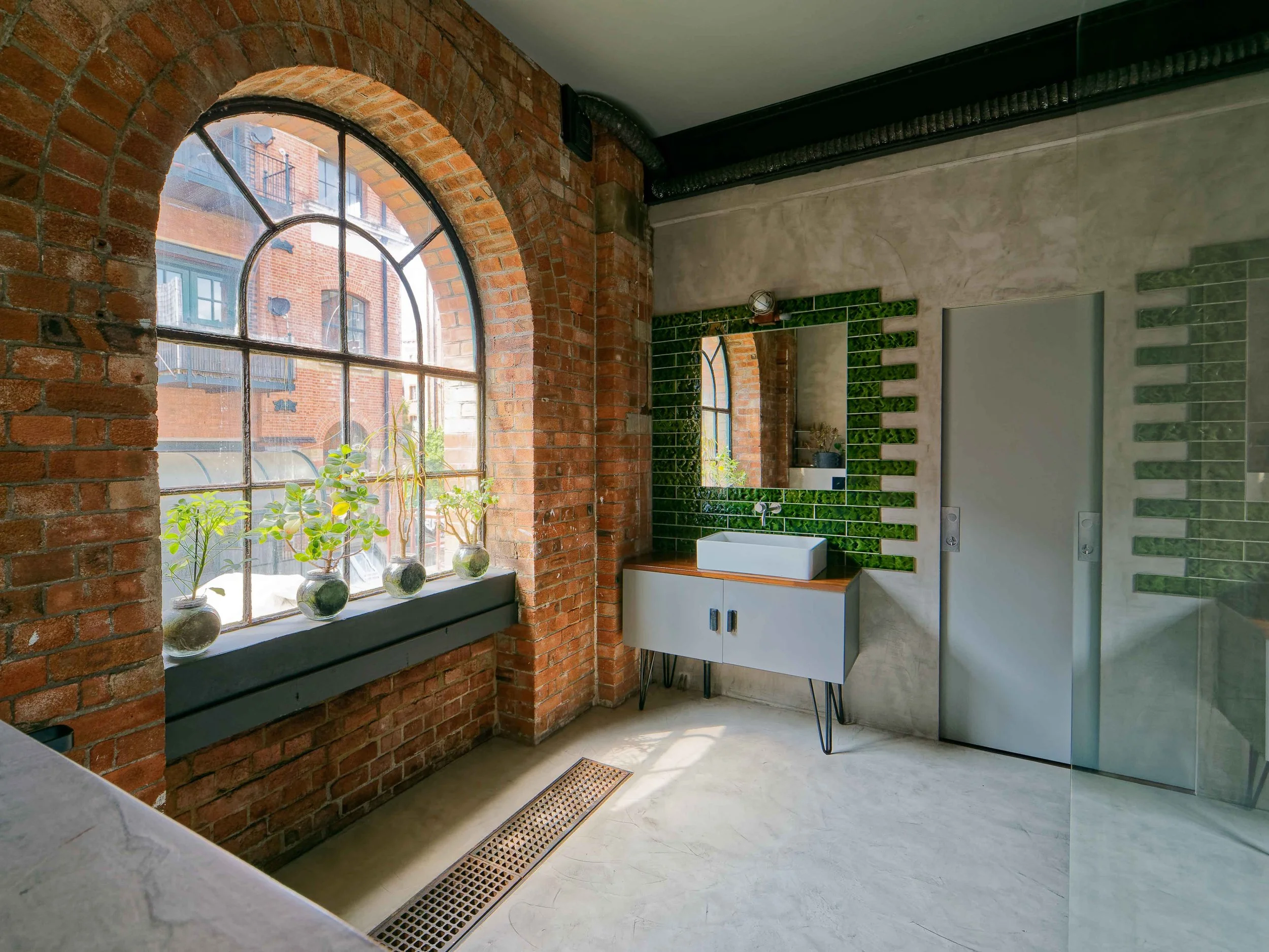 Poplar Loft 46.jpg