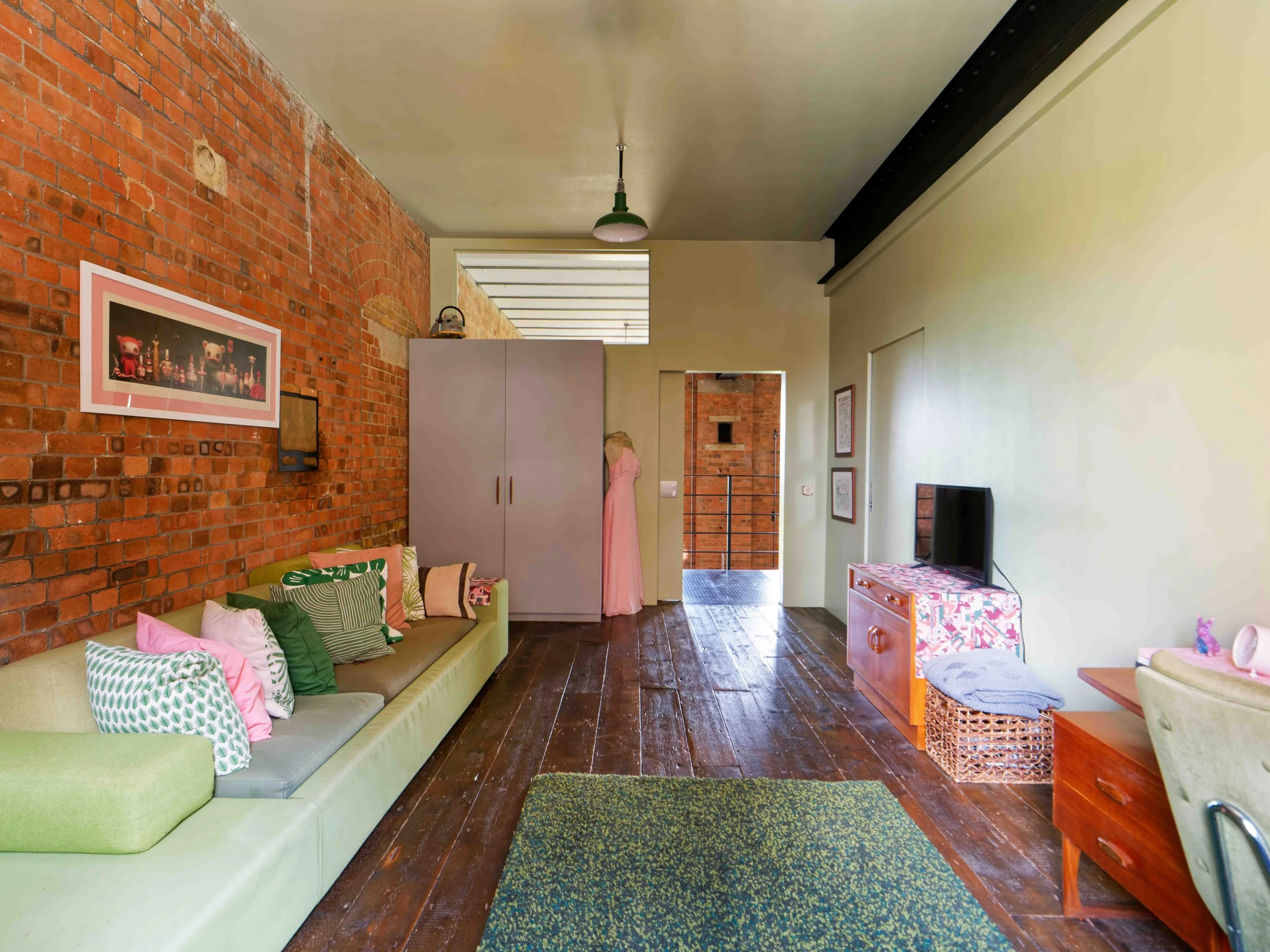 Poplar Loft 48.jpg