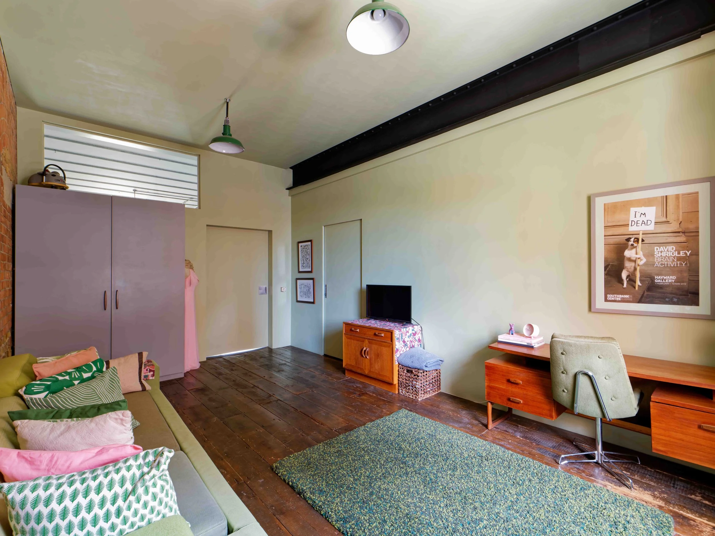 Poplar Loft 50.jpg