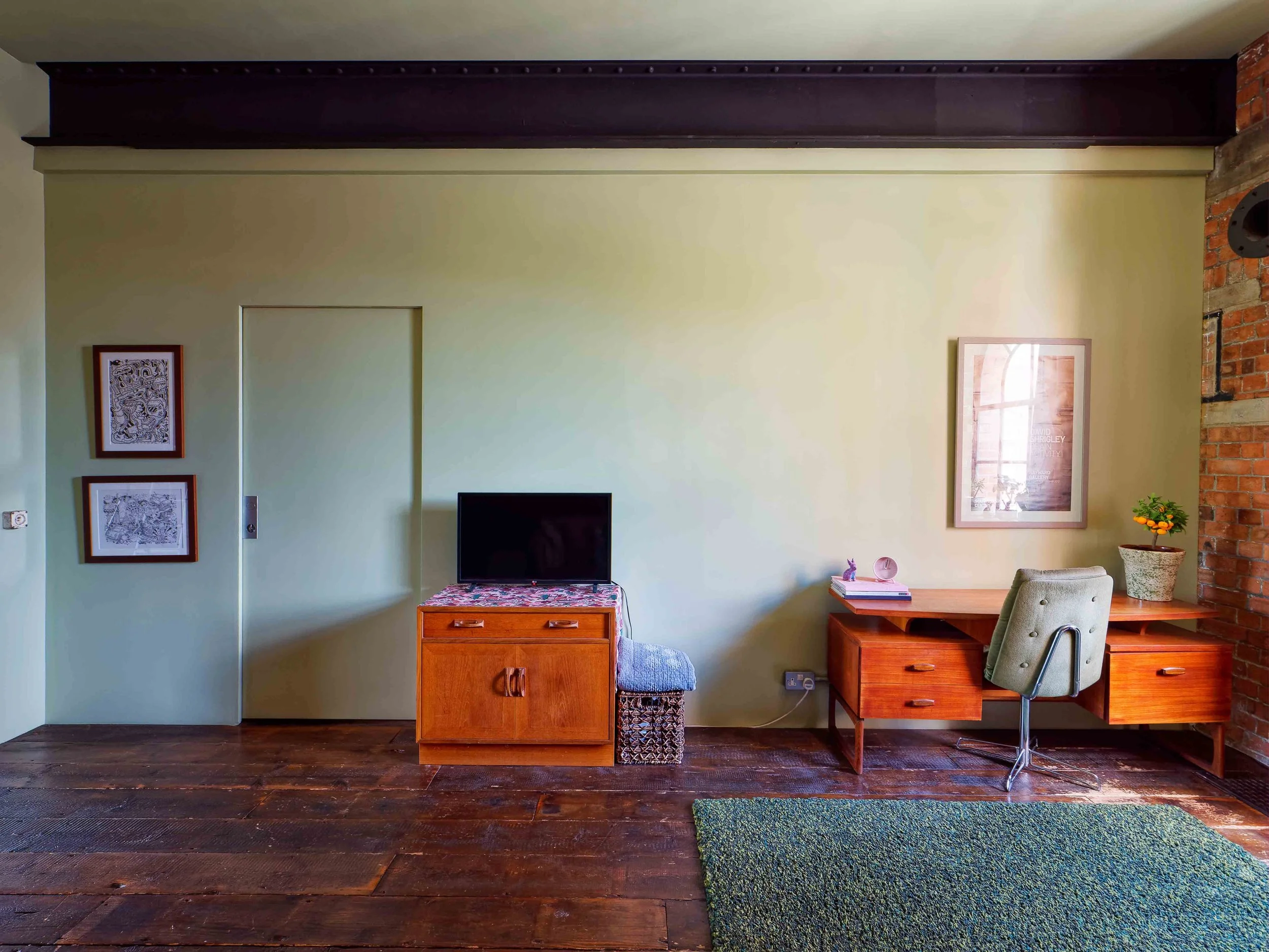 Poplar Loft 55.jpg