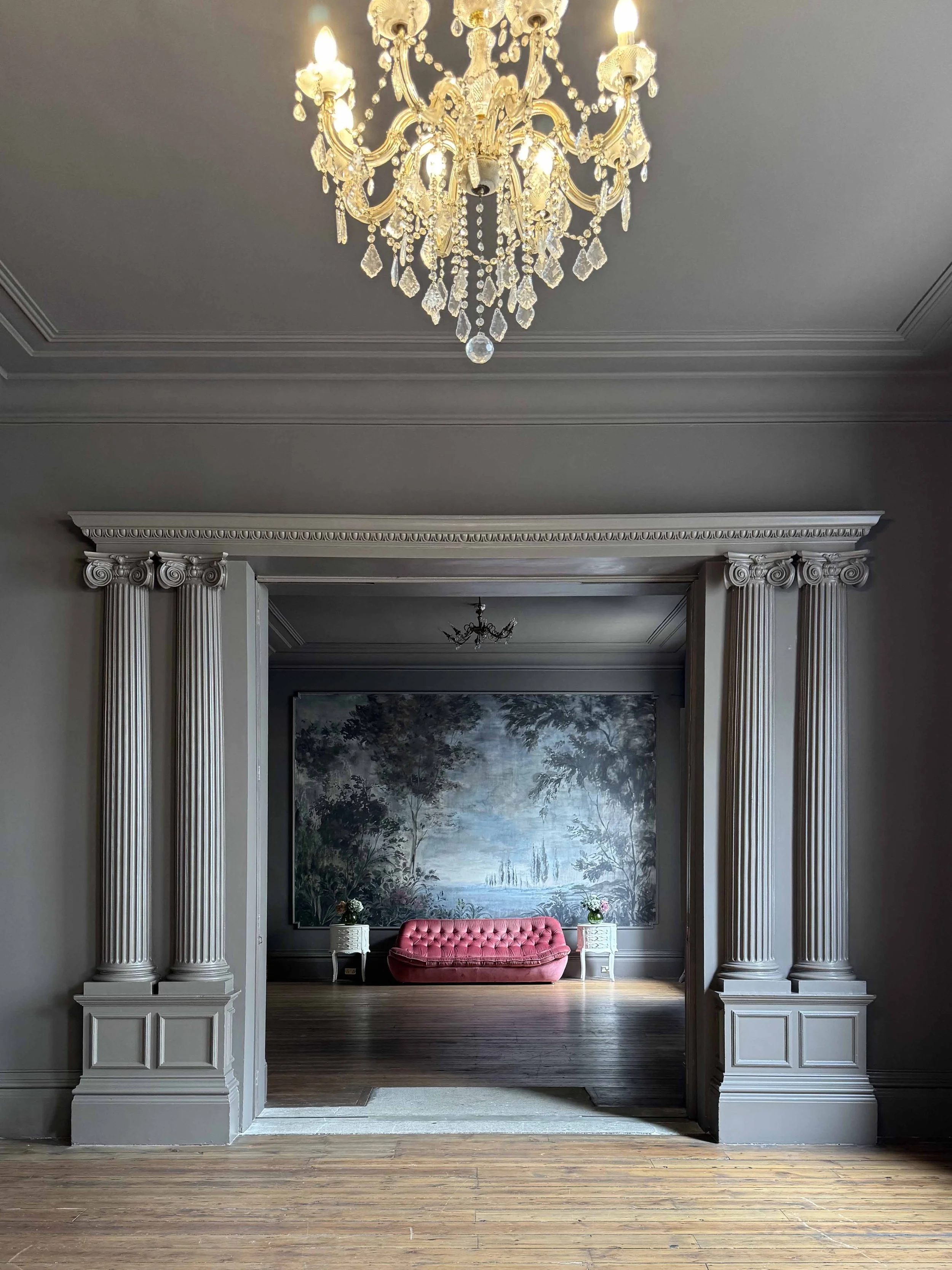 Lancaster Suite 102.jpg