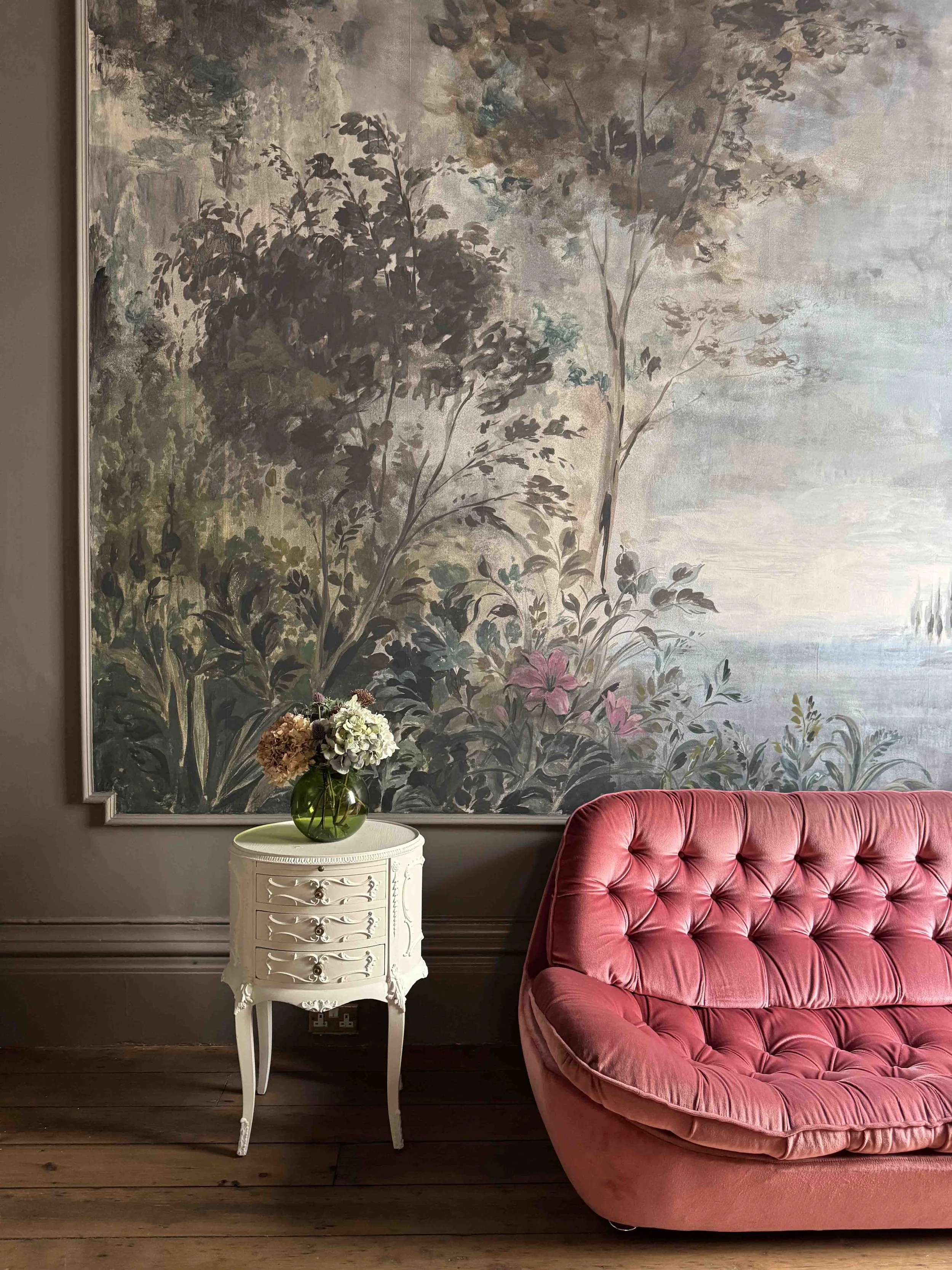 Lancaster Suite 104.jpg