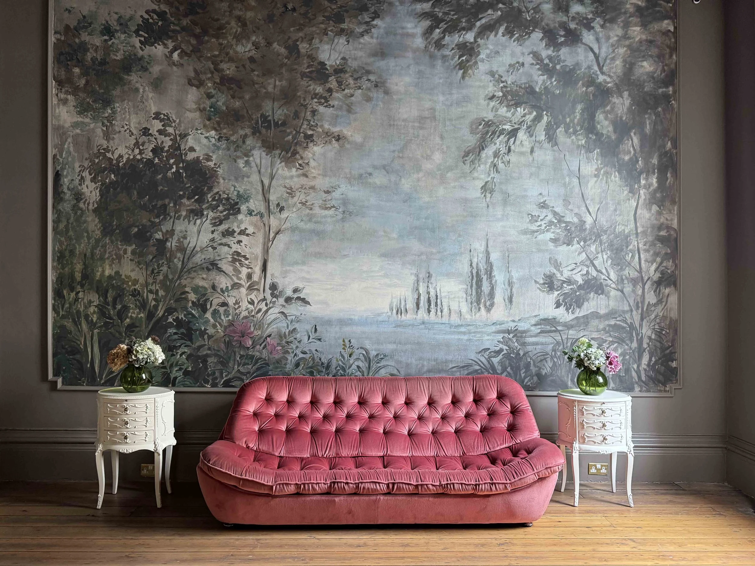 Lancaster Suite 105.jpg