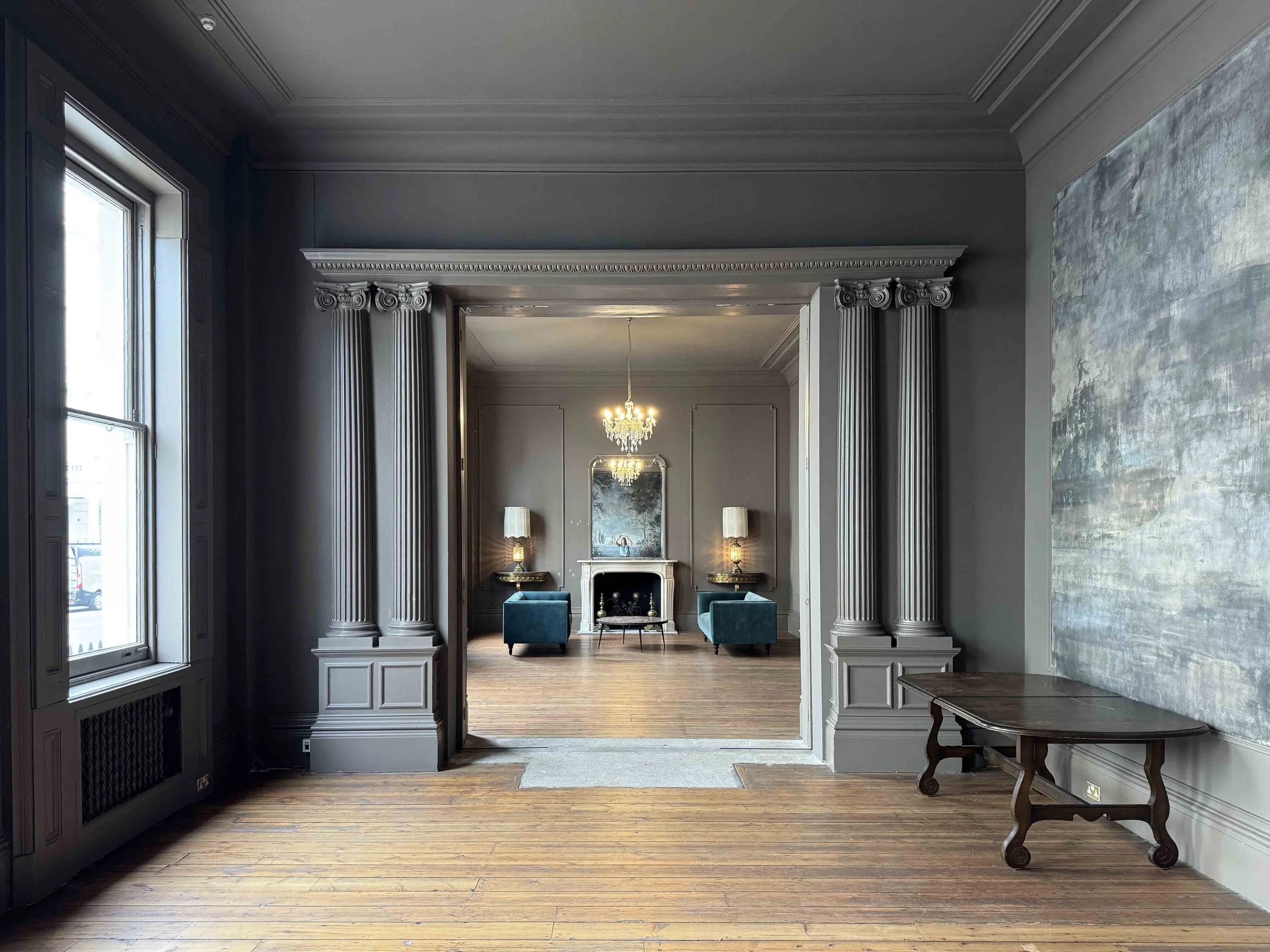 Lancaster Suite 108.jpg