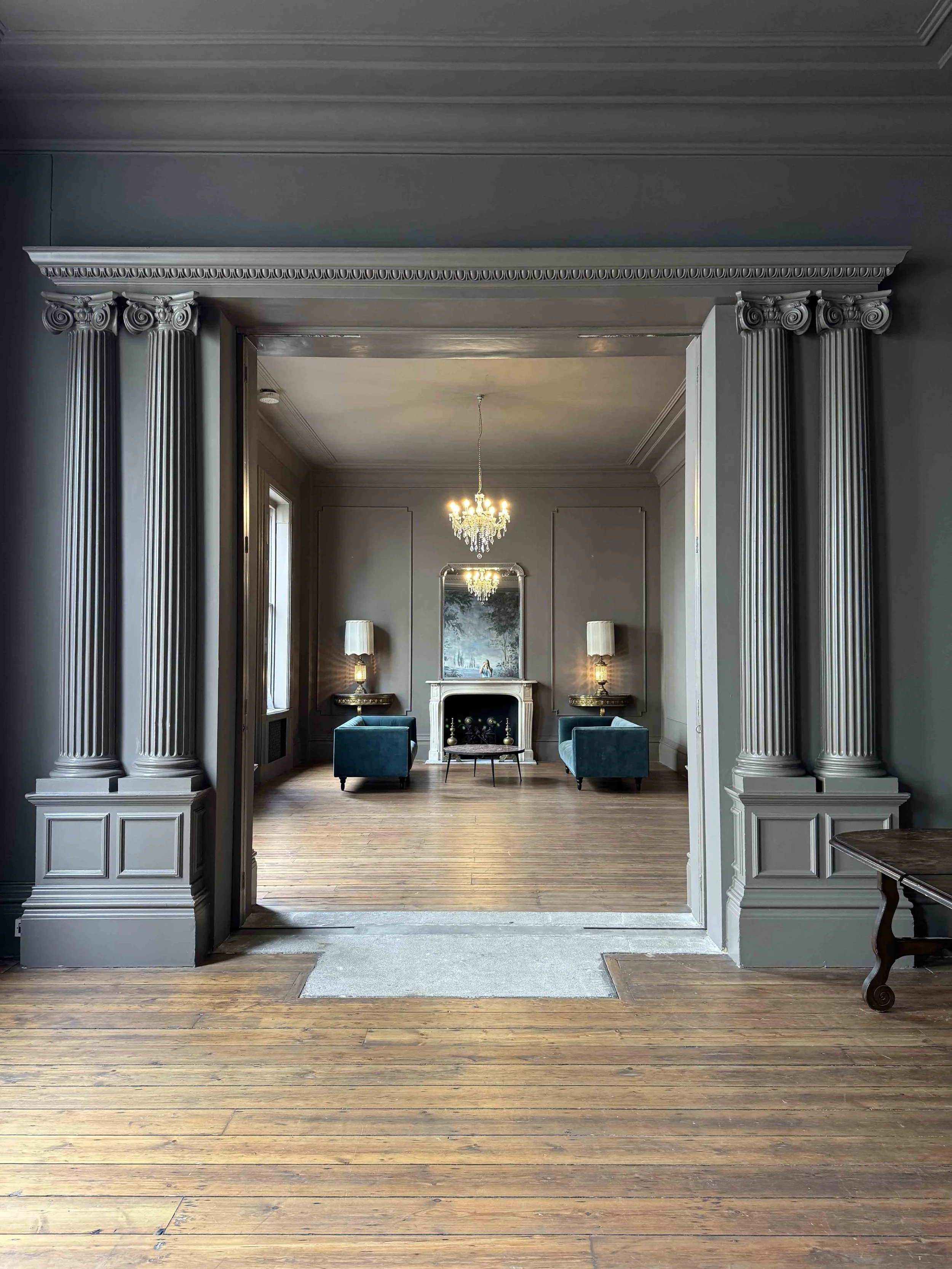 Lancaster Suite 110.jpg