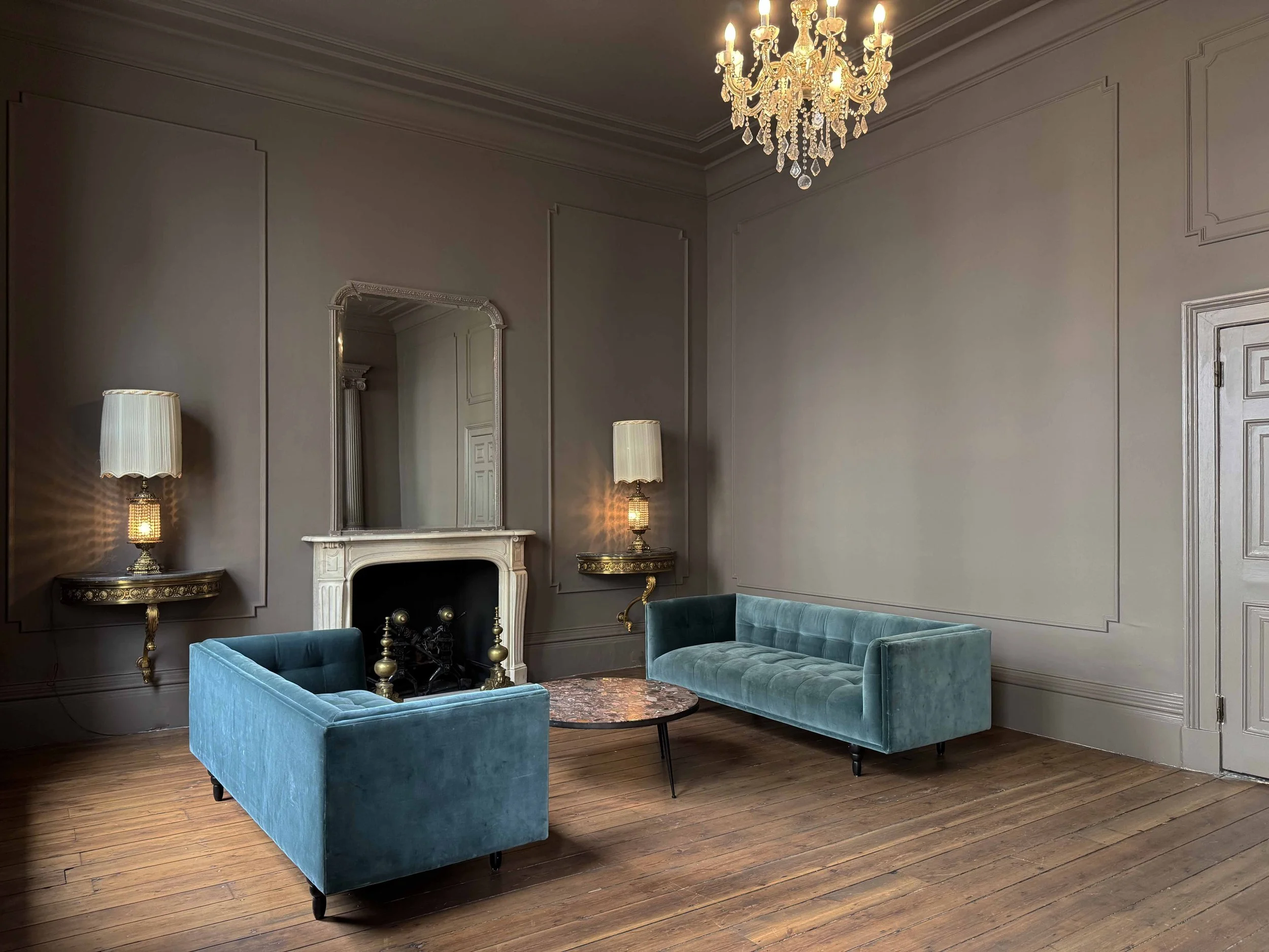 Lancaster Suite 111.jpg