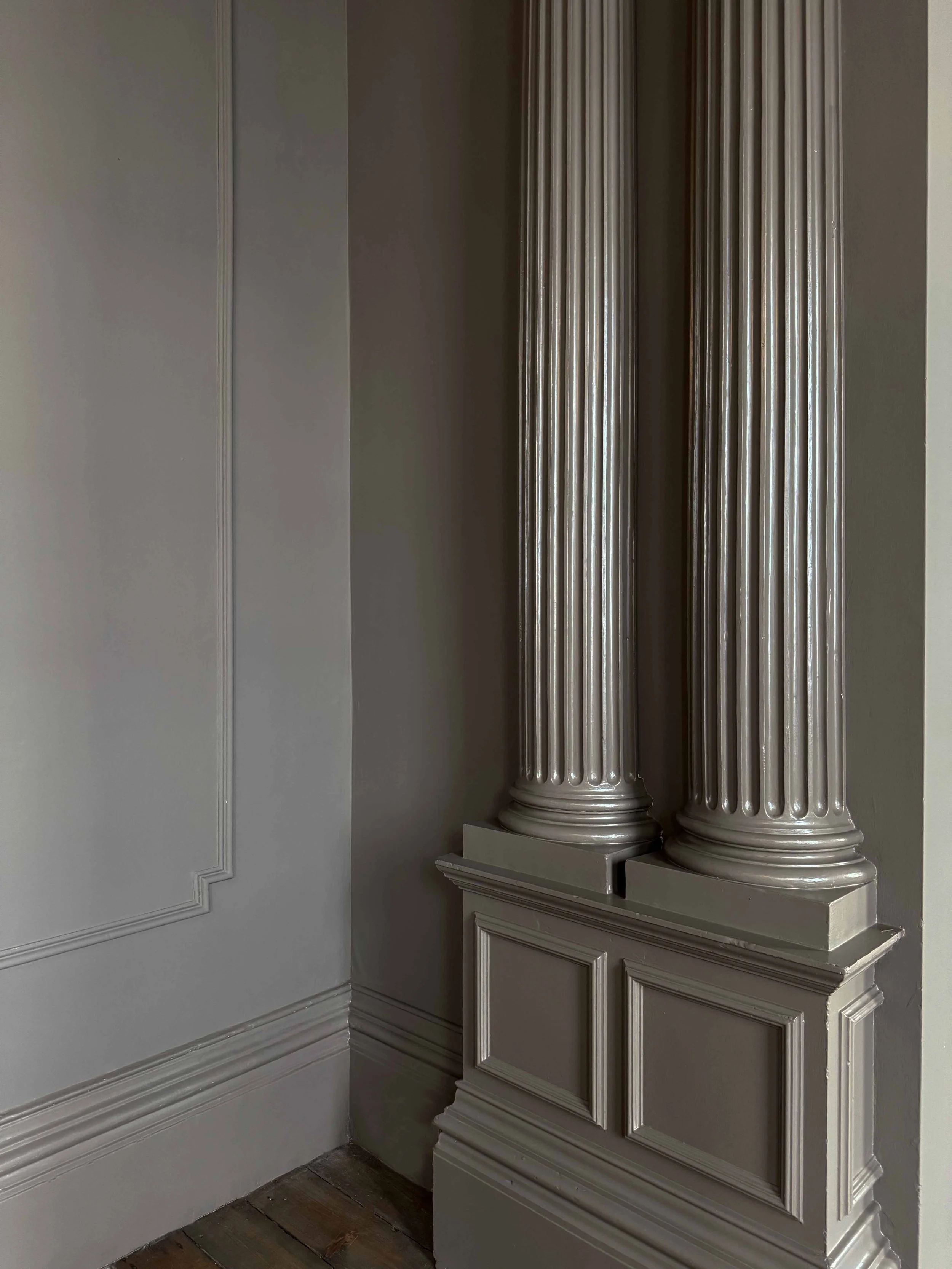 Lancaster Suite 112.jpg