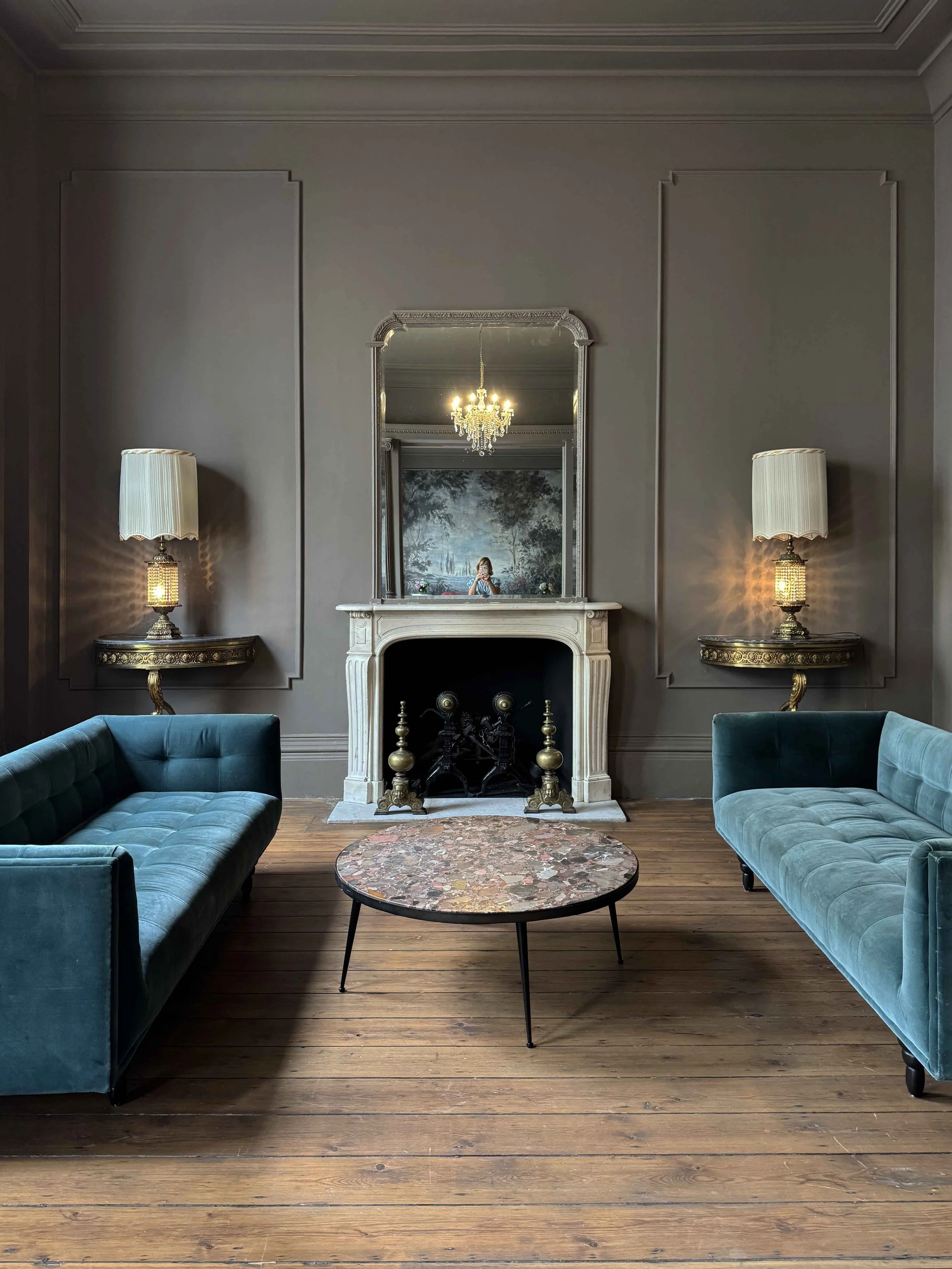 Lancaster Suite 113.jpg