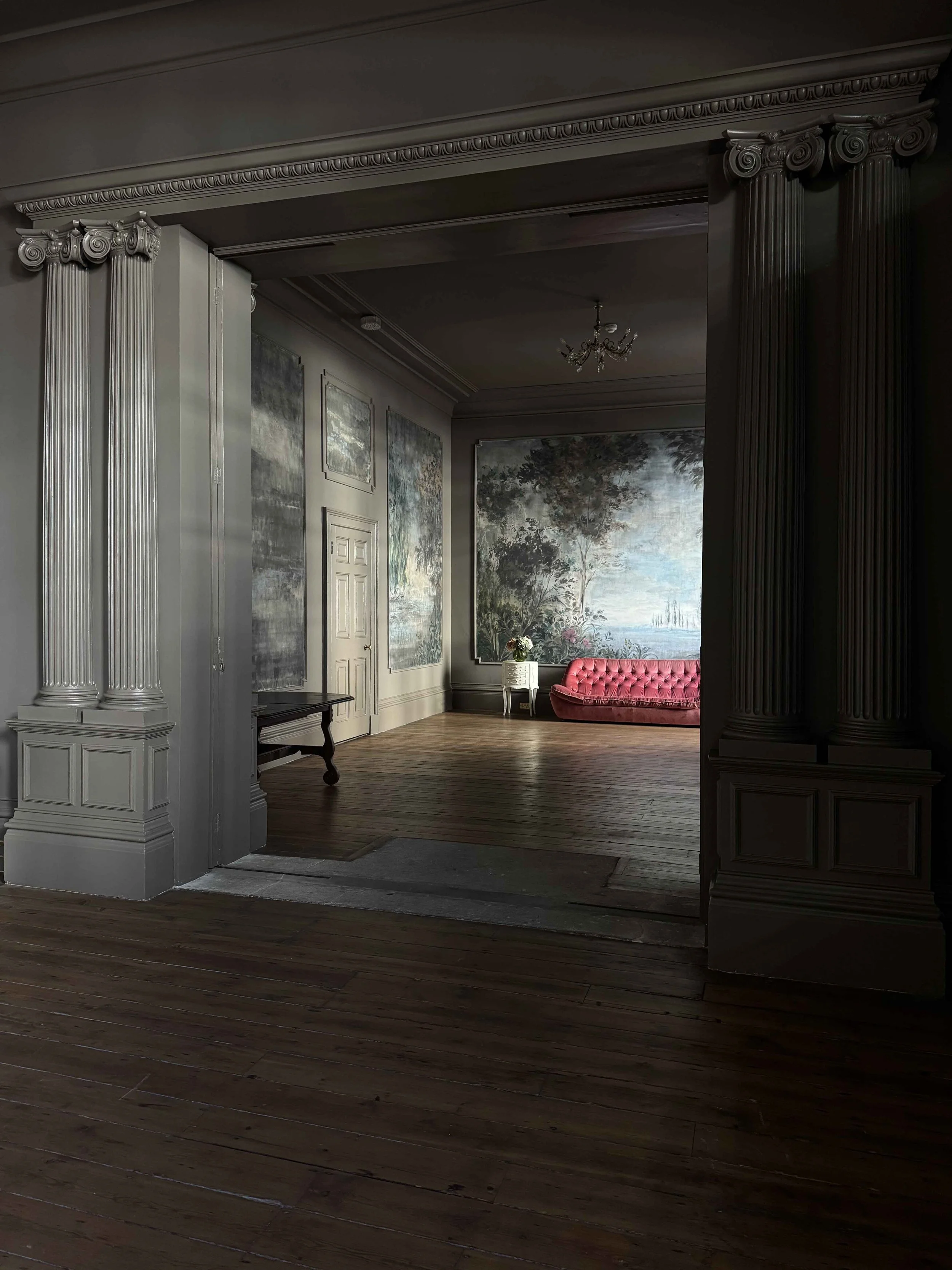 Lancaster Suite 114.jpg