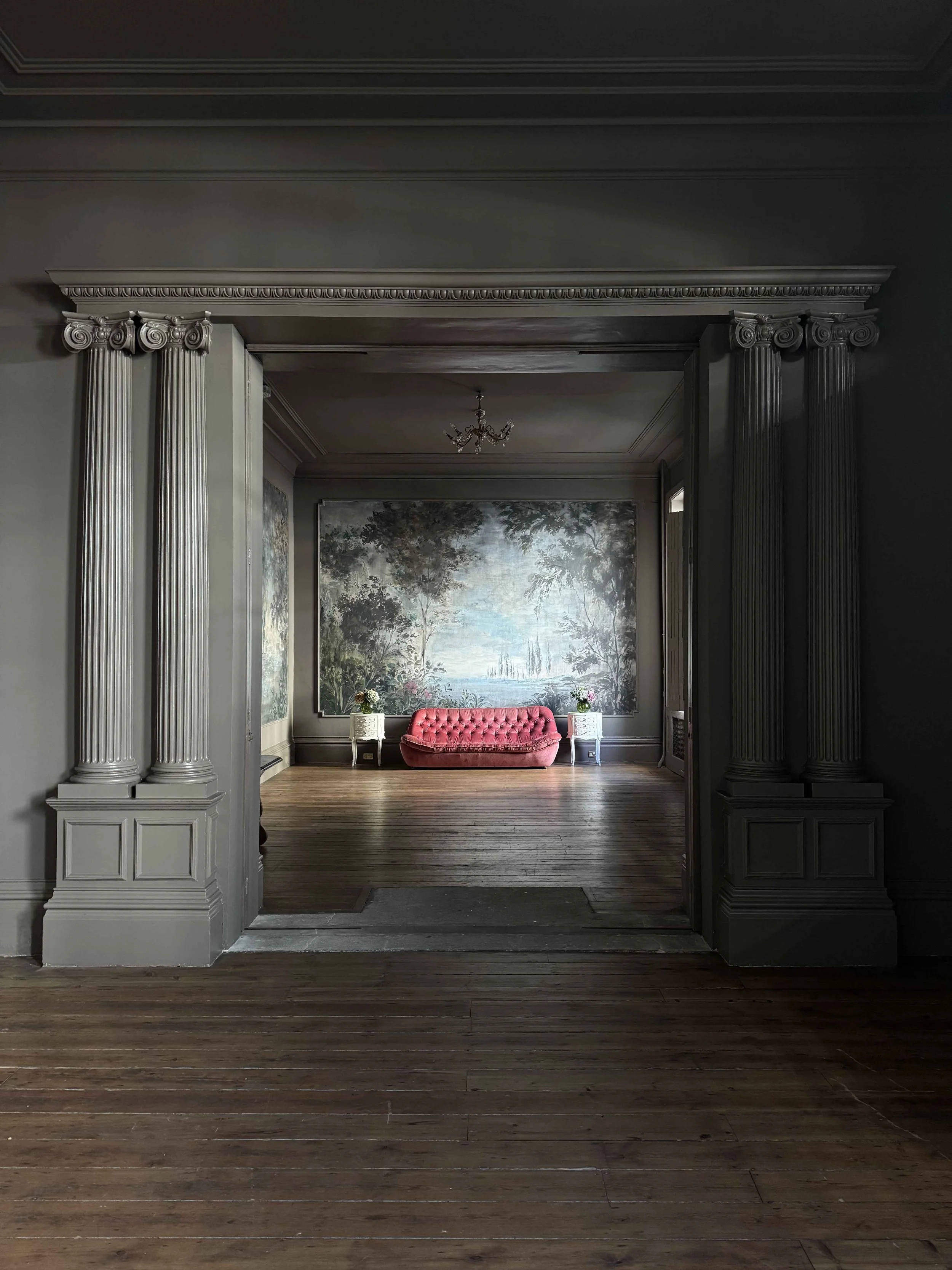 Lancaster Suite 115.jpg