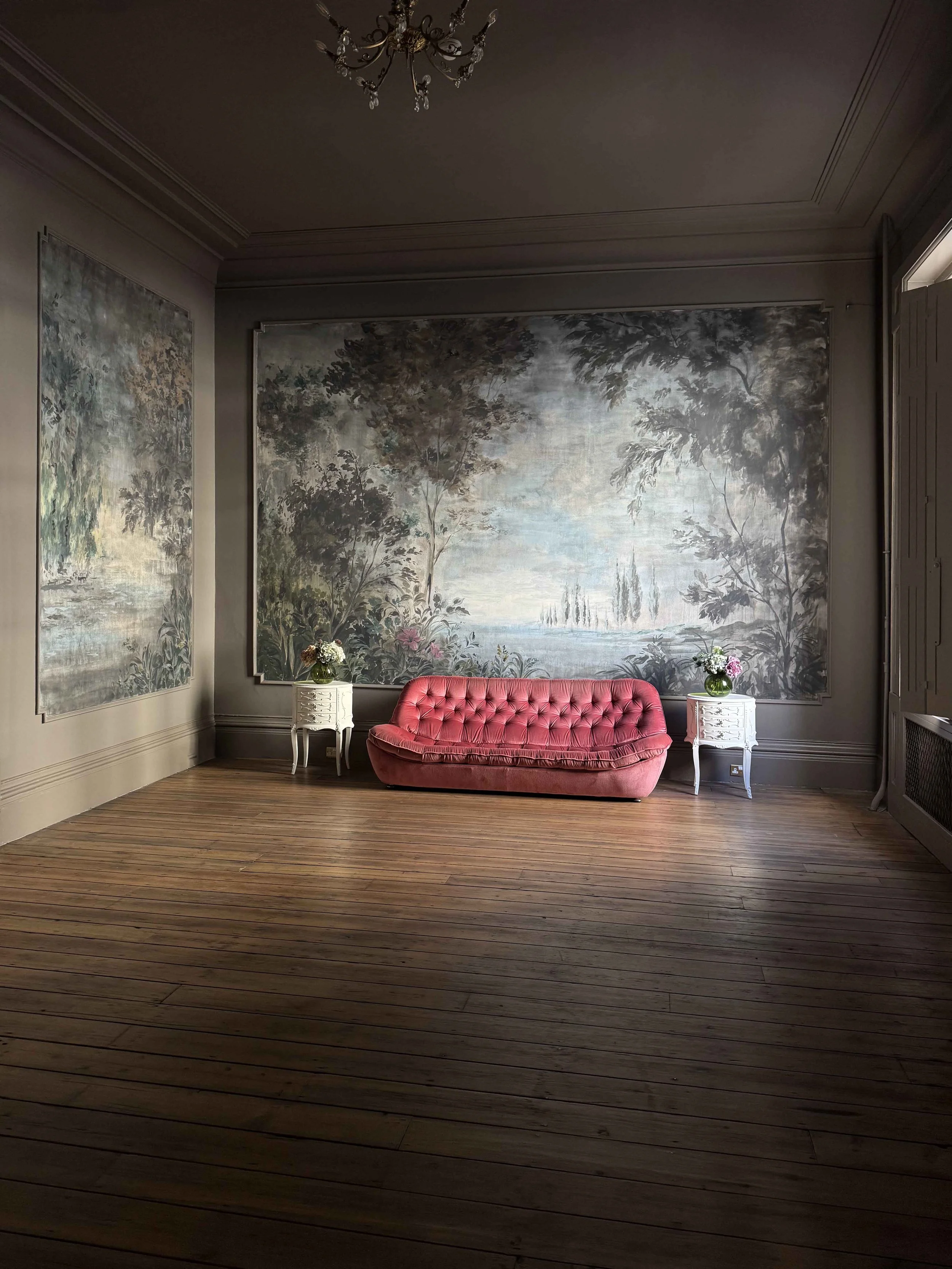 Lancaster Suite 116.jpg