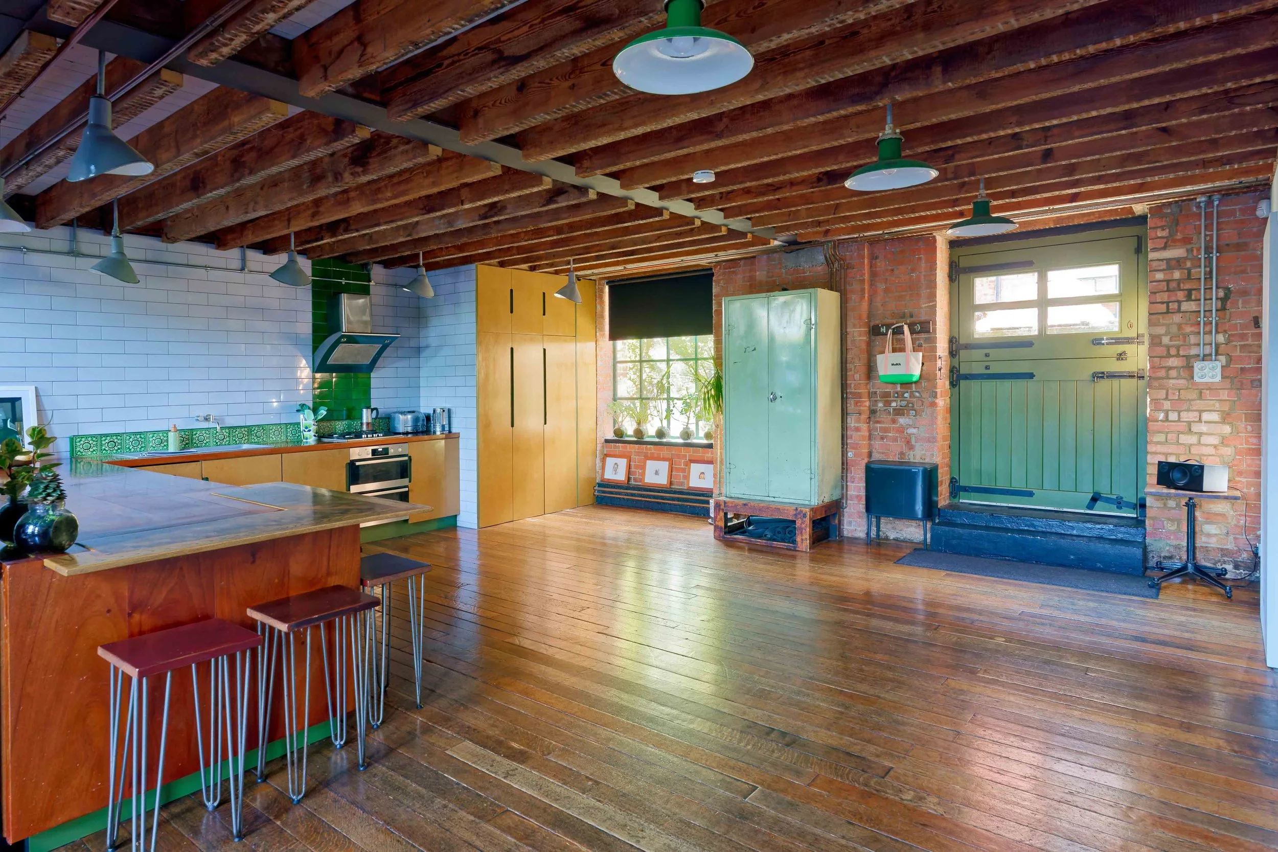 Poplar Loft 103.jpg