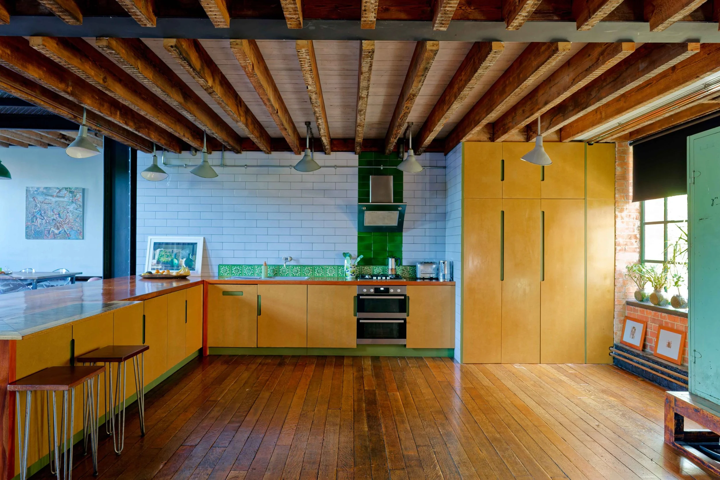 Poplar Loft 105.jpg