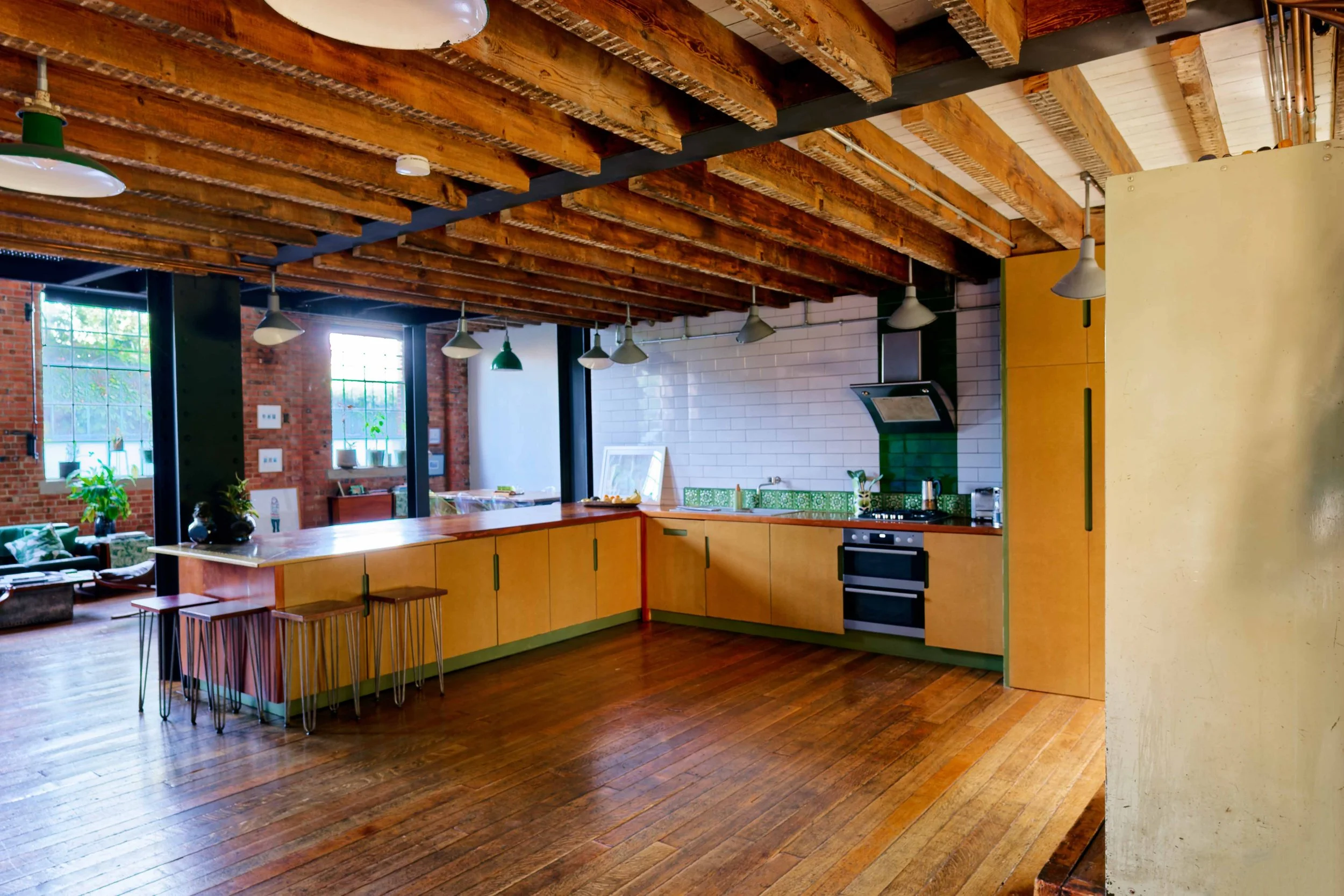 Poplar Loft 106.jpg