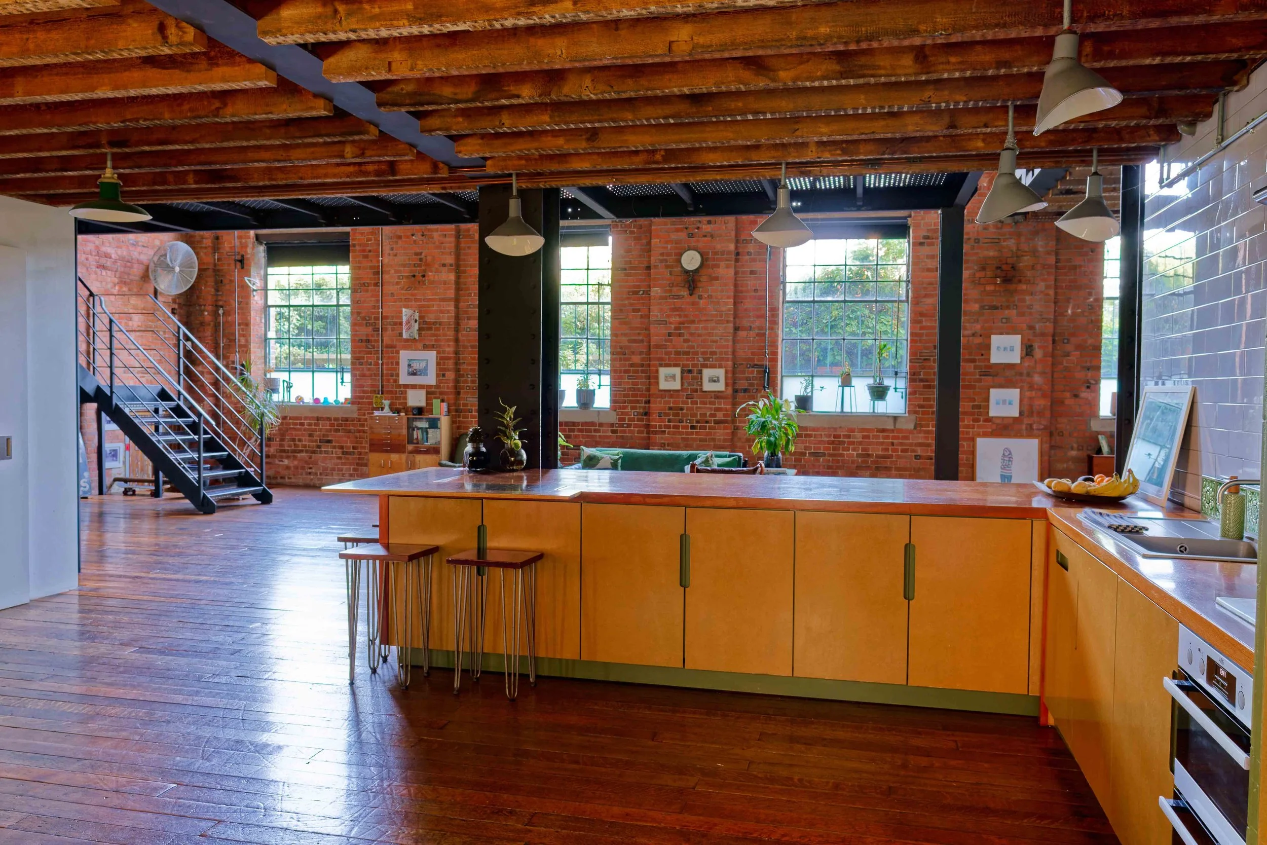 Poplar Loft 107.jpg
