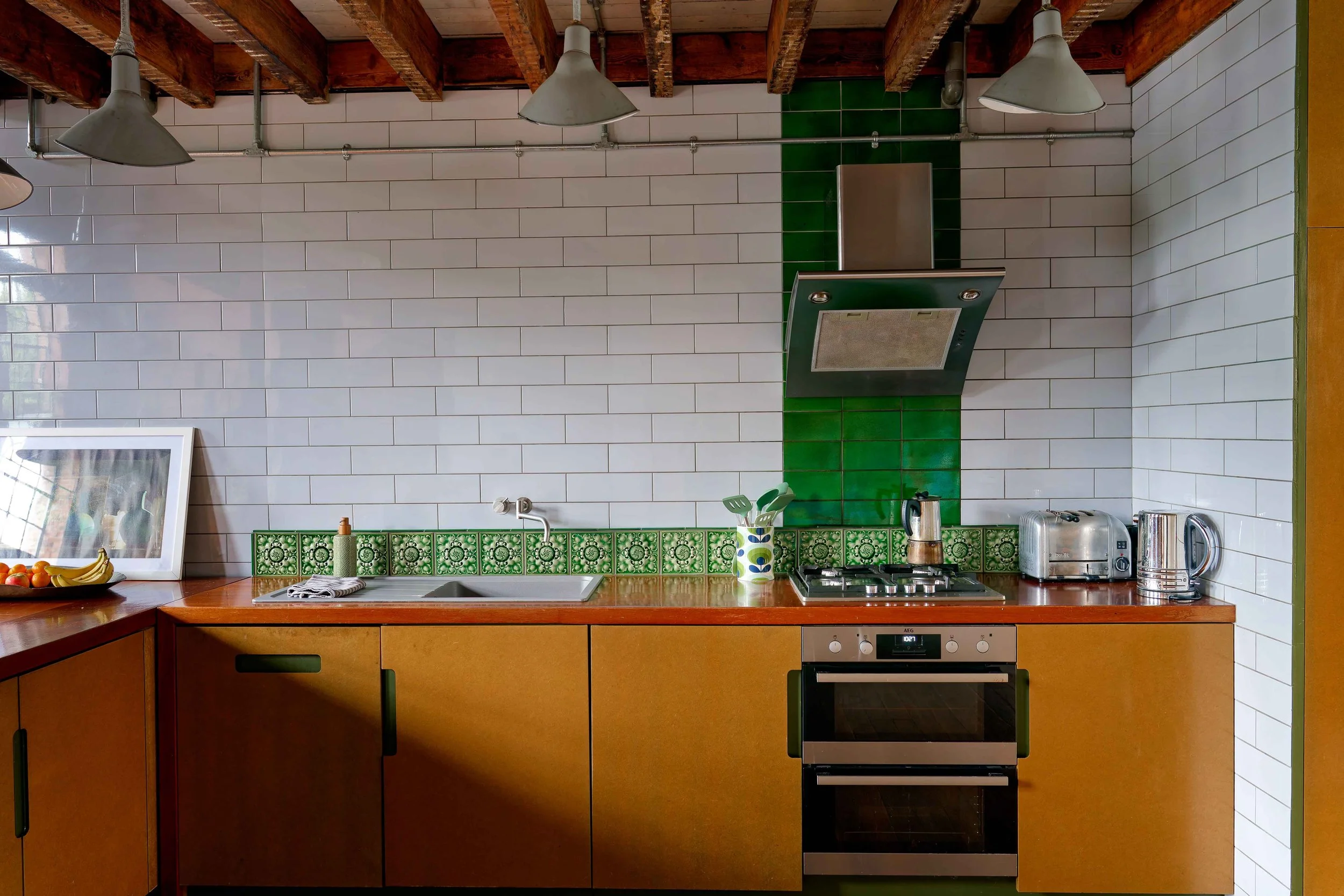 Poplar Loft 111.jpg