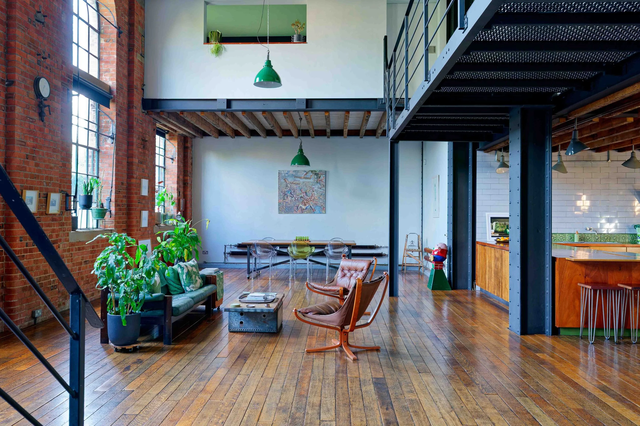 Poplar Loft 112.jpg