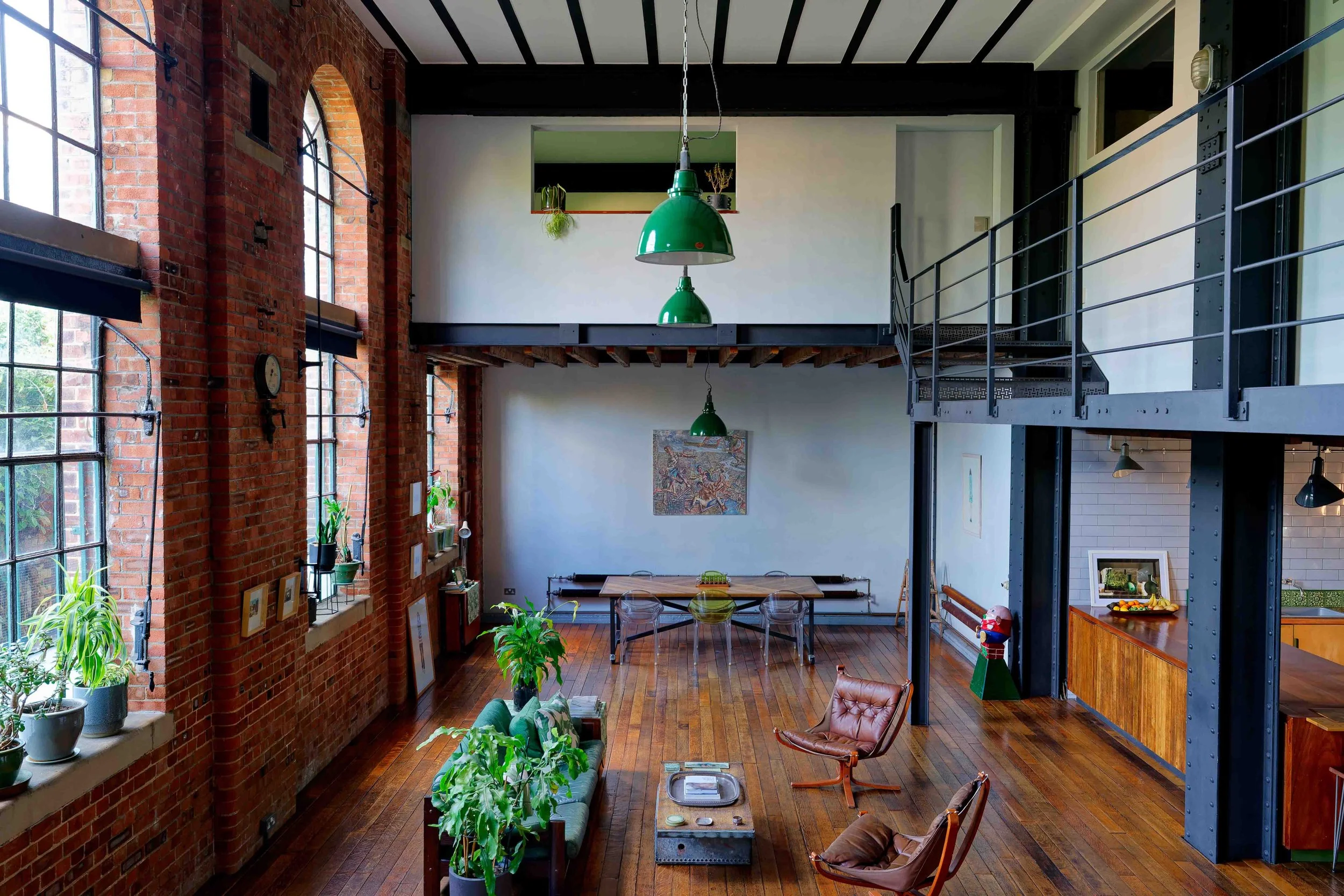 Poplar Loft 114.jpg