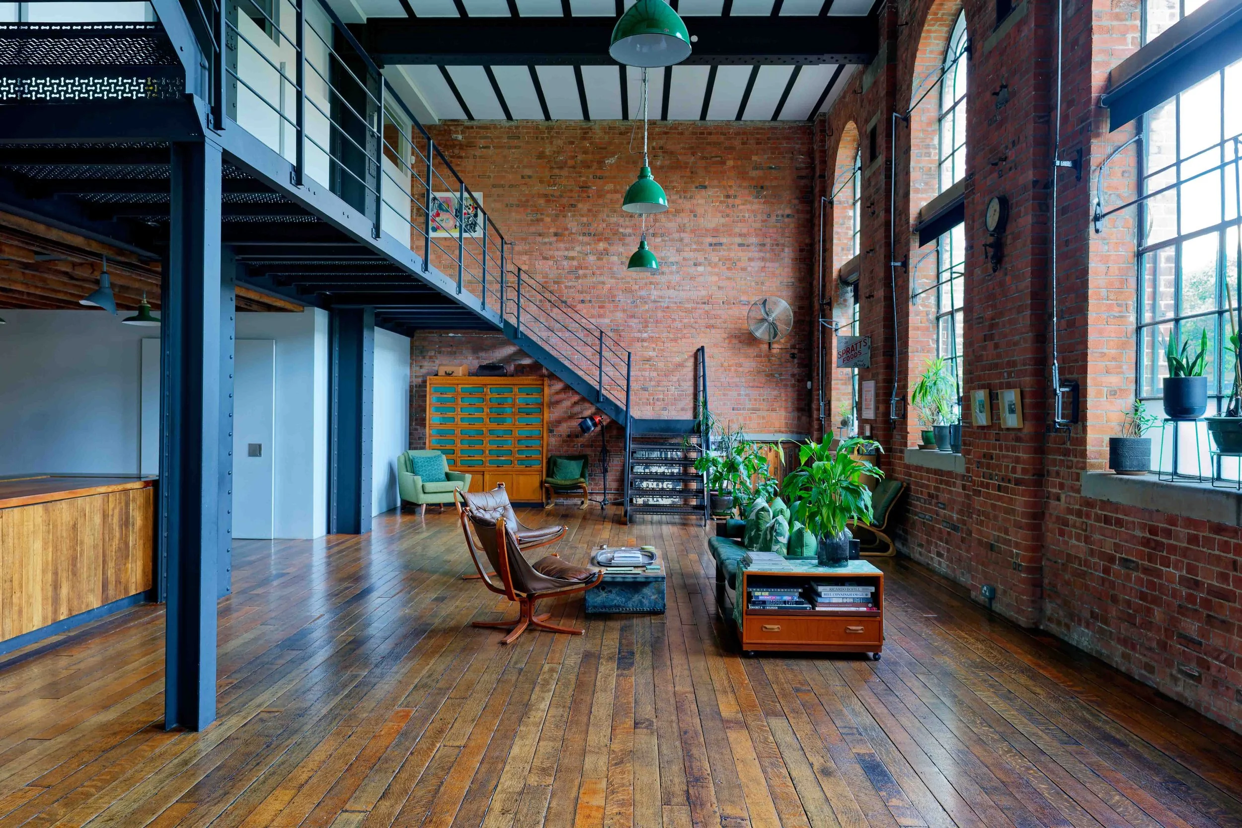 Poplar Loft 118.jpg