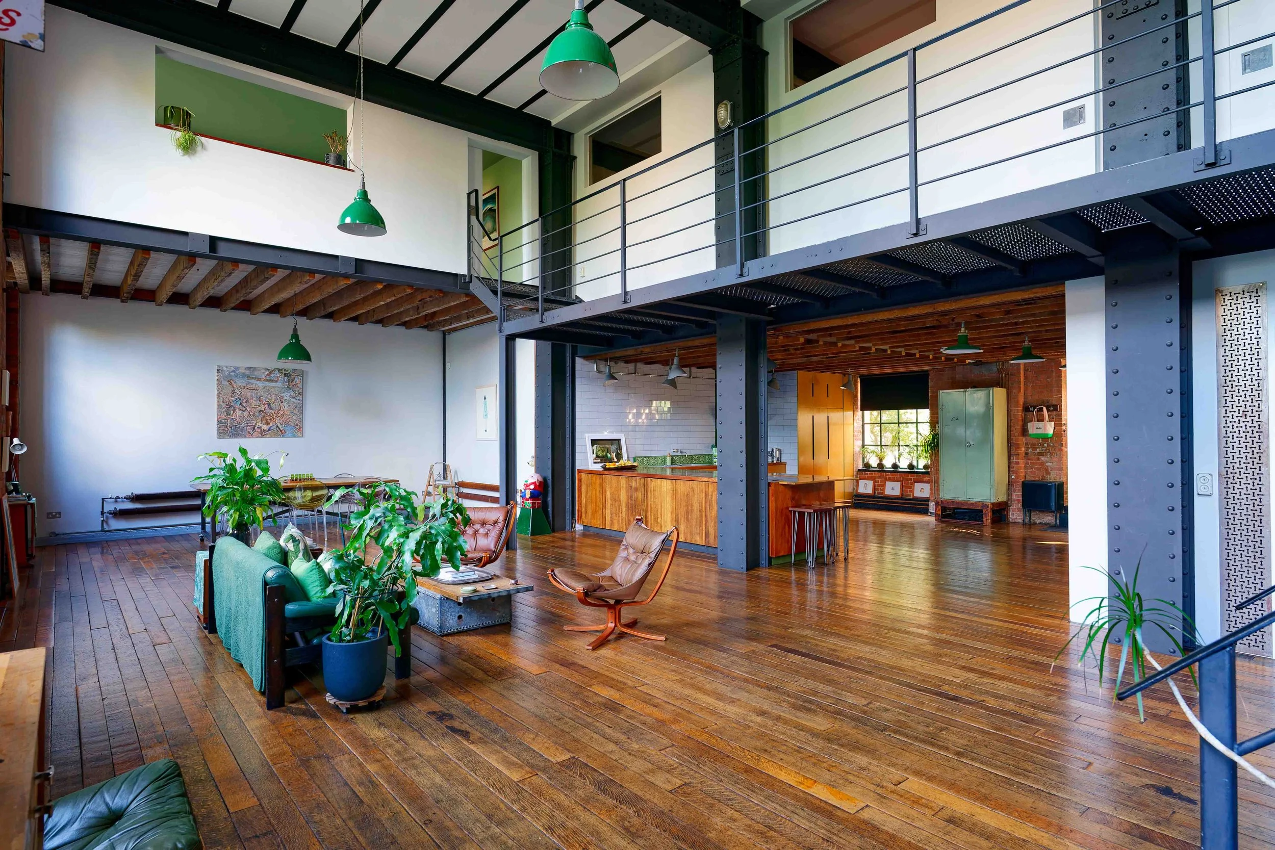 Poplar Loft 122.jpg