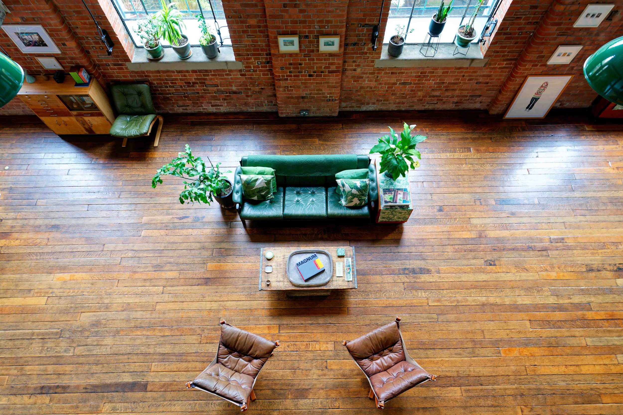 Poplar Loft 129.jpg