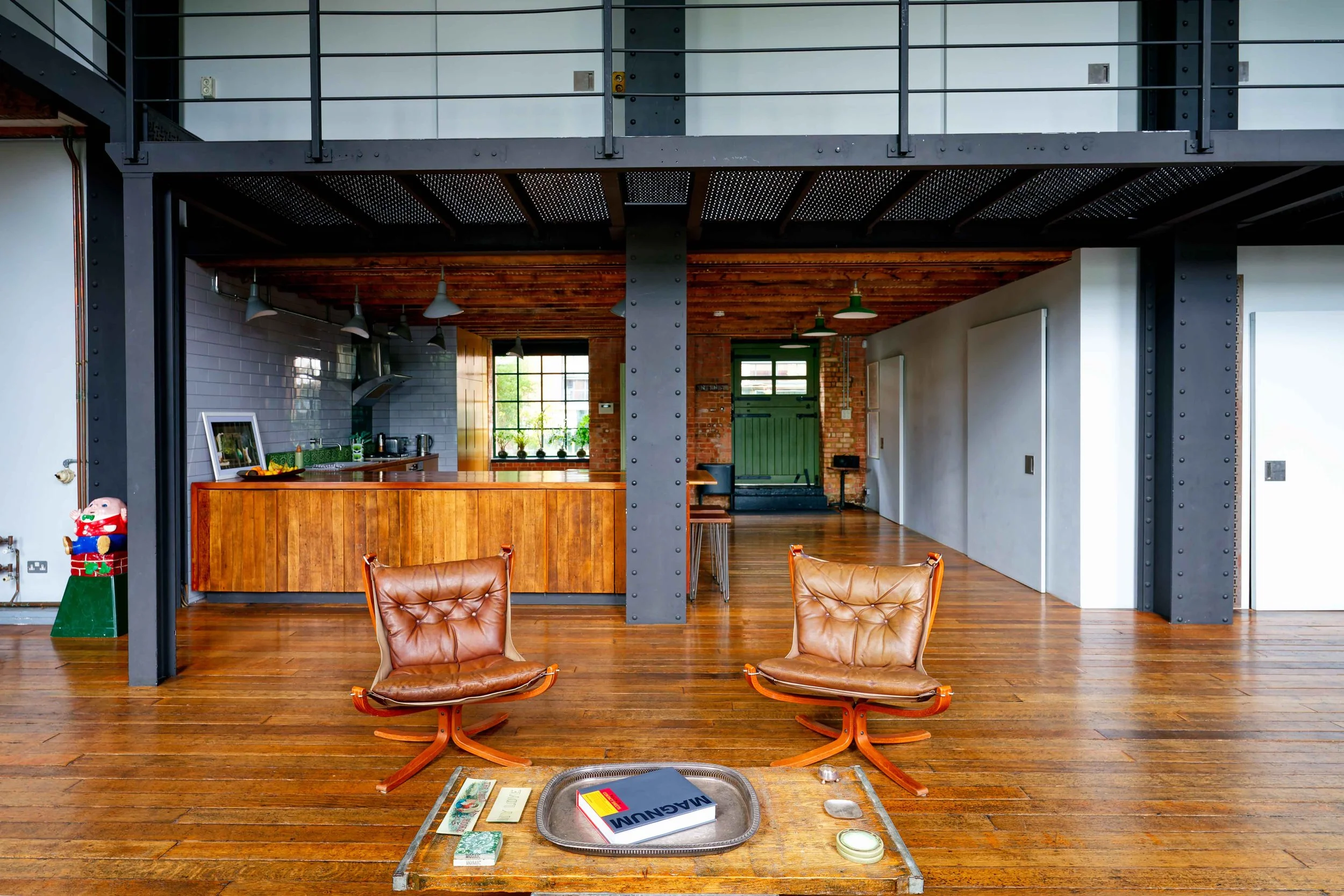 Poplar Loft 135.jpg