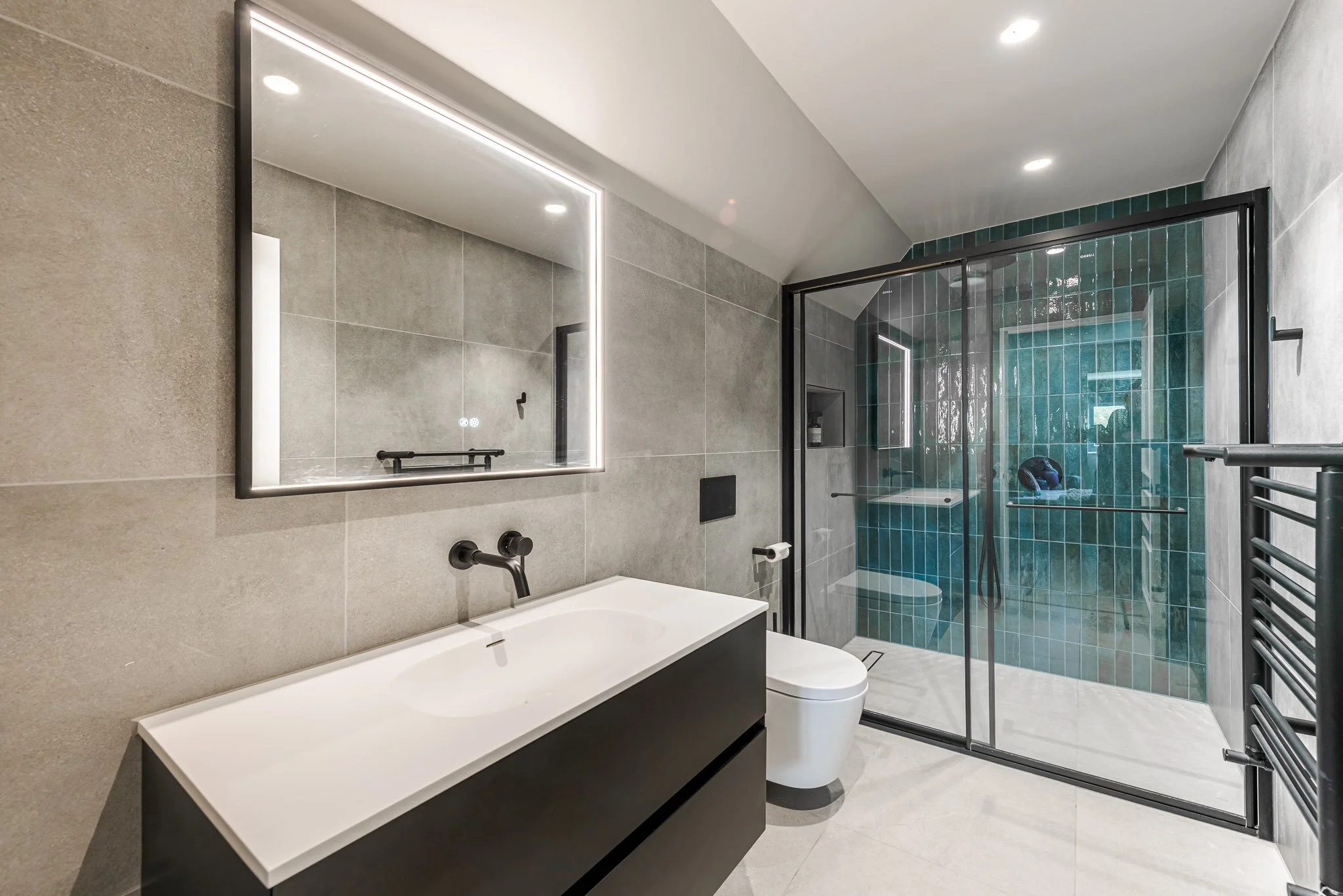 Modern Georgian 03.jpg