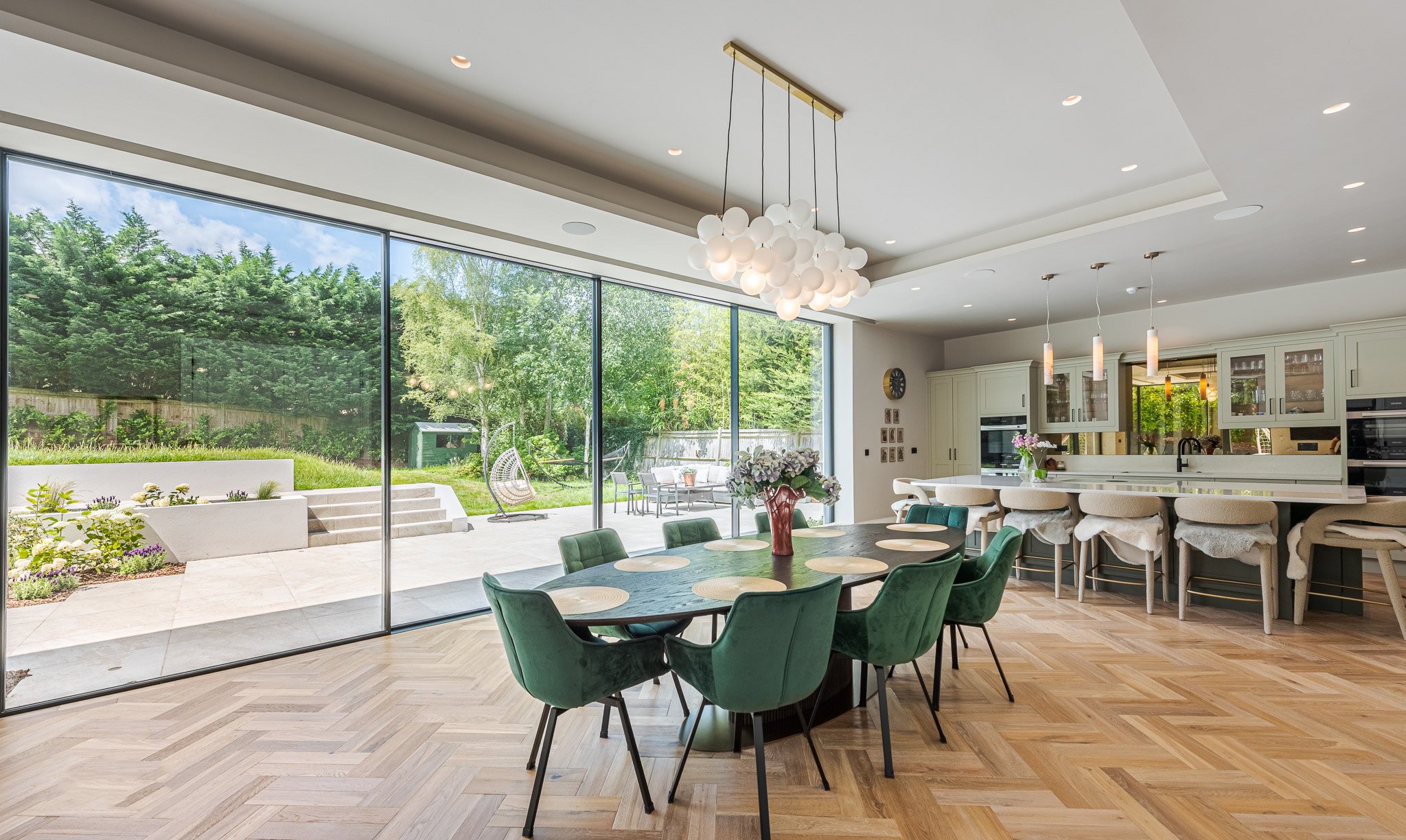 Modern Georgian 08.jpg