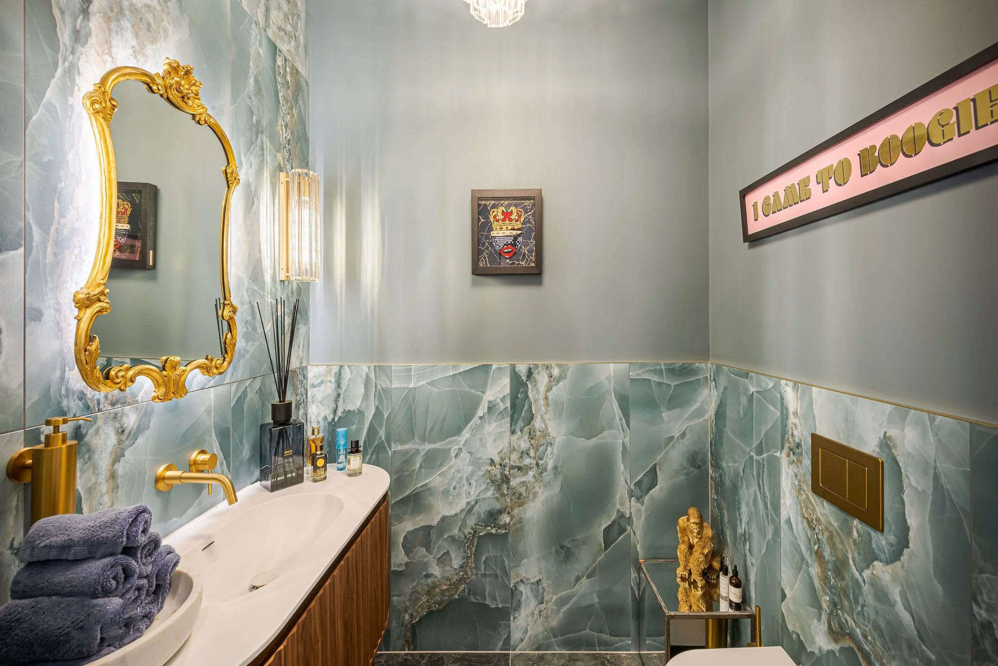 Modern Georgian 09.jpg