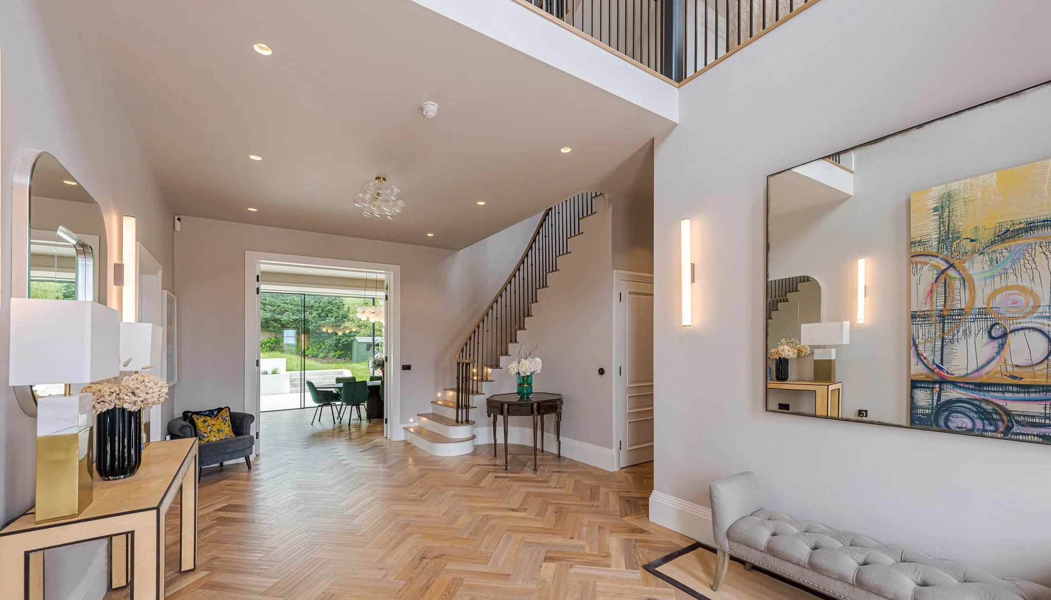 Modern Georgian 11.jpg