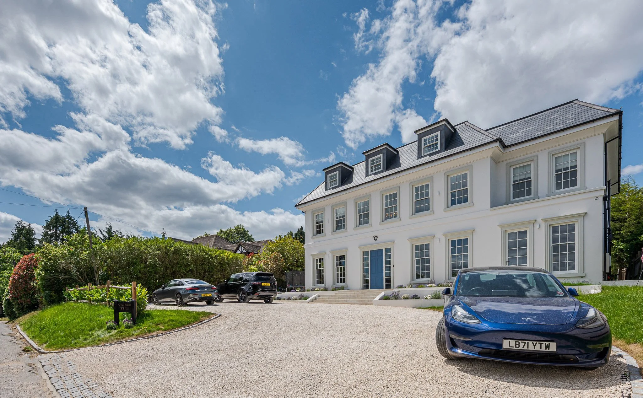 Modern Georgian 12.jpg