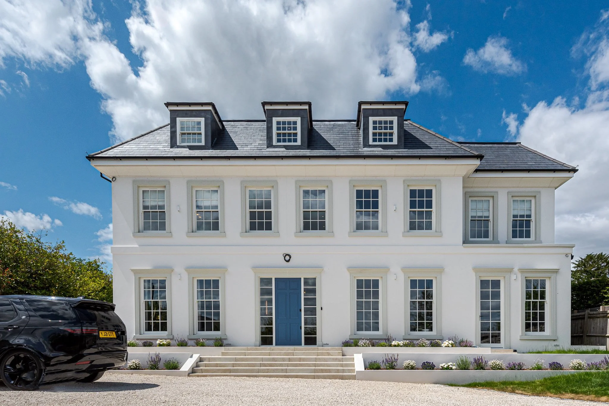 Modern Georgian 13.jpg