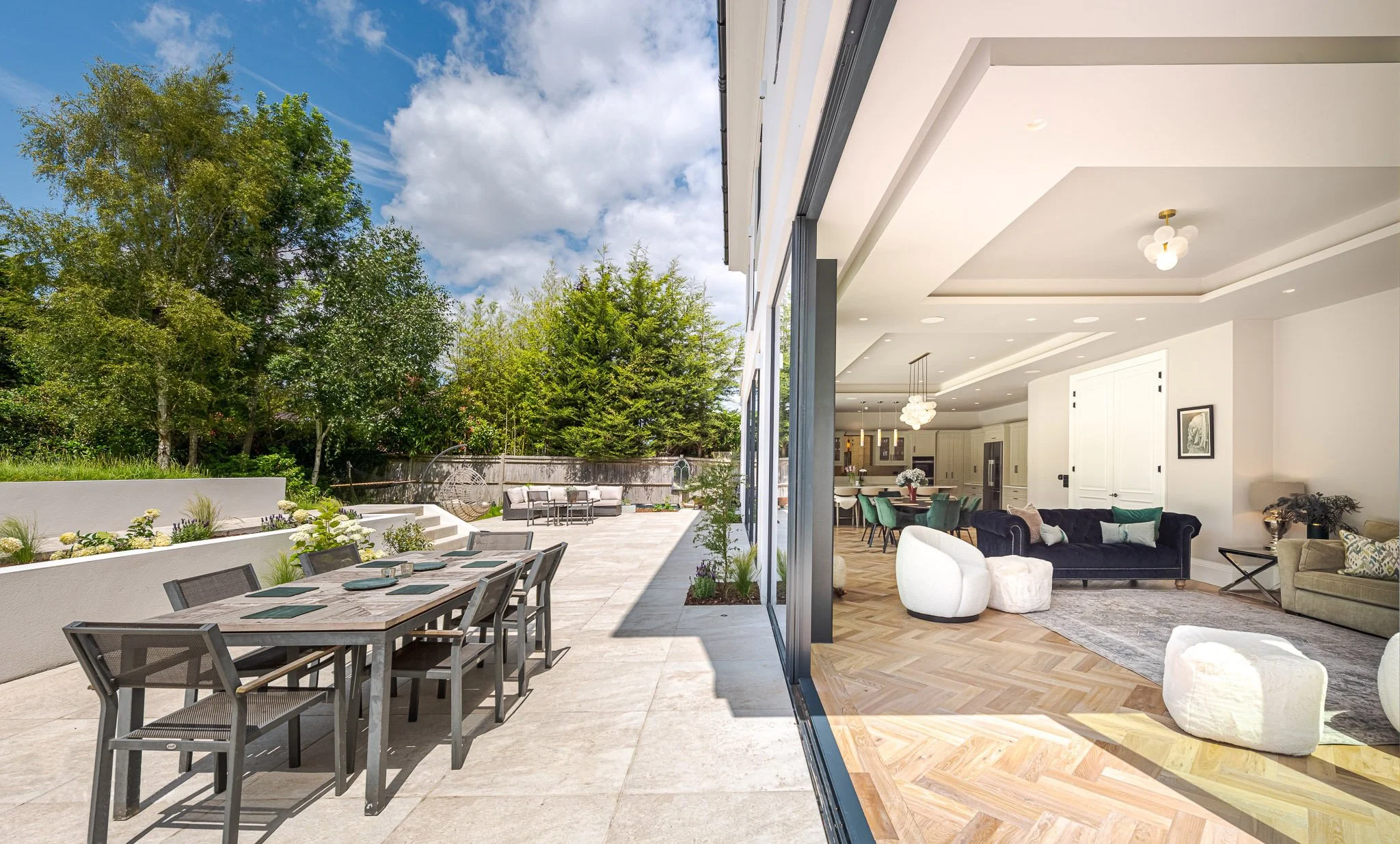 Modern Georgian 14.jpg