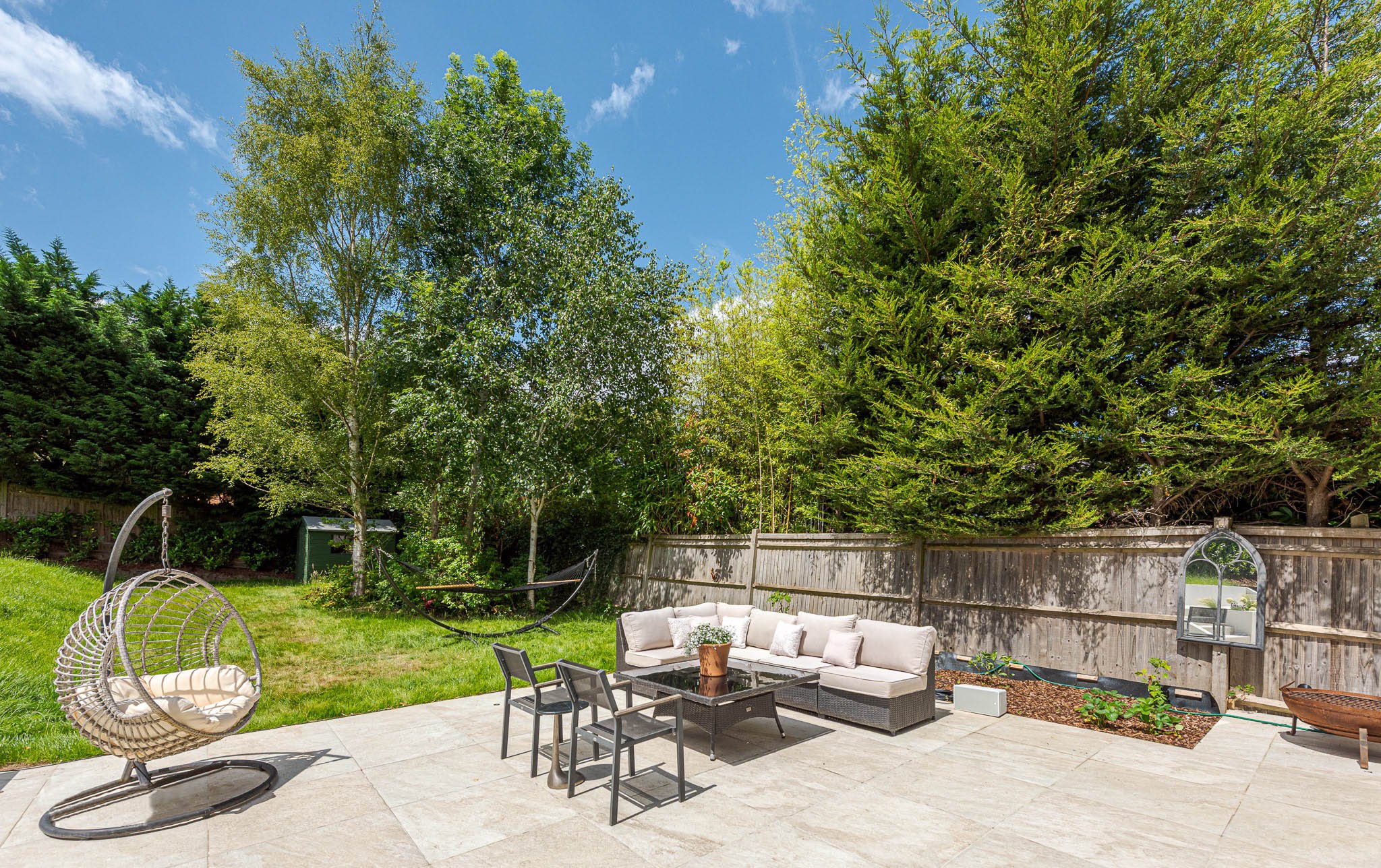 Modern Georgian 15.jpg