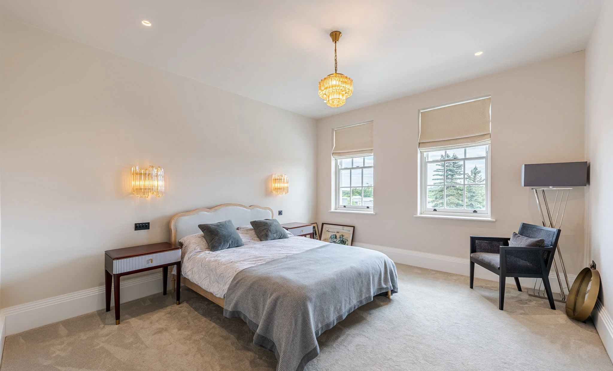 Modern Georgian 16.jpg