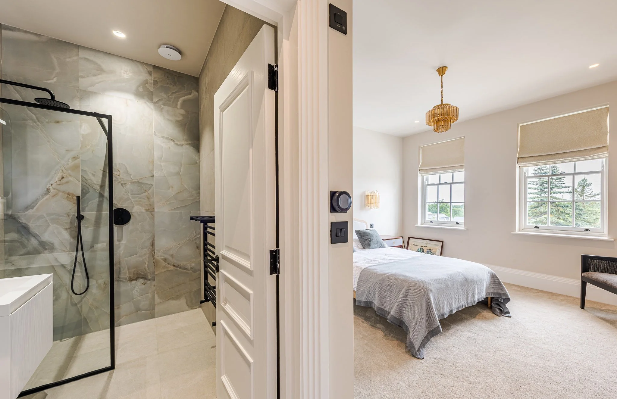 Modern Georgian 17.jpg