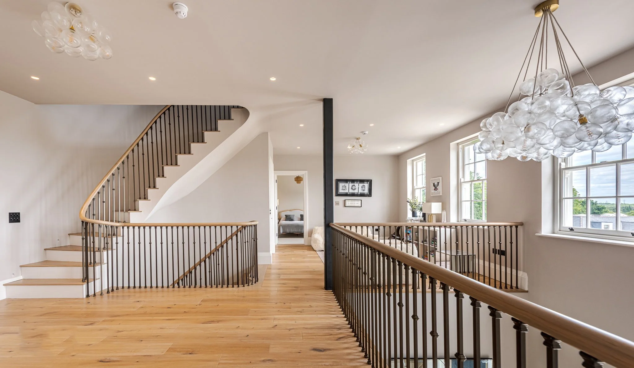 Modern Georgian 21.jpg