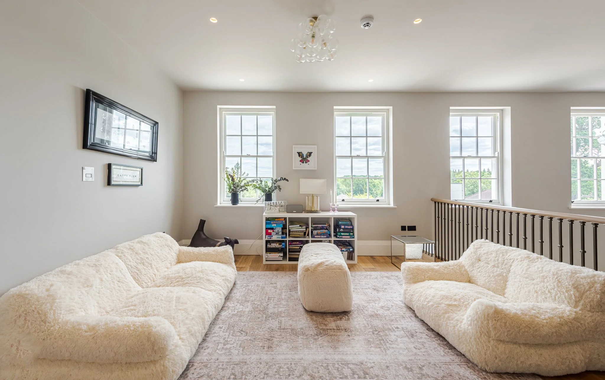 Modern Georgian 22.jpg