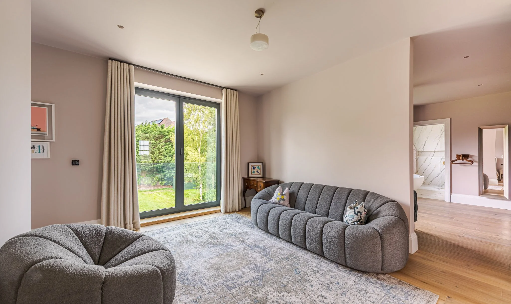 Modern Georgian 23.jpg