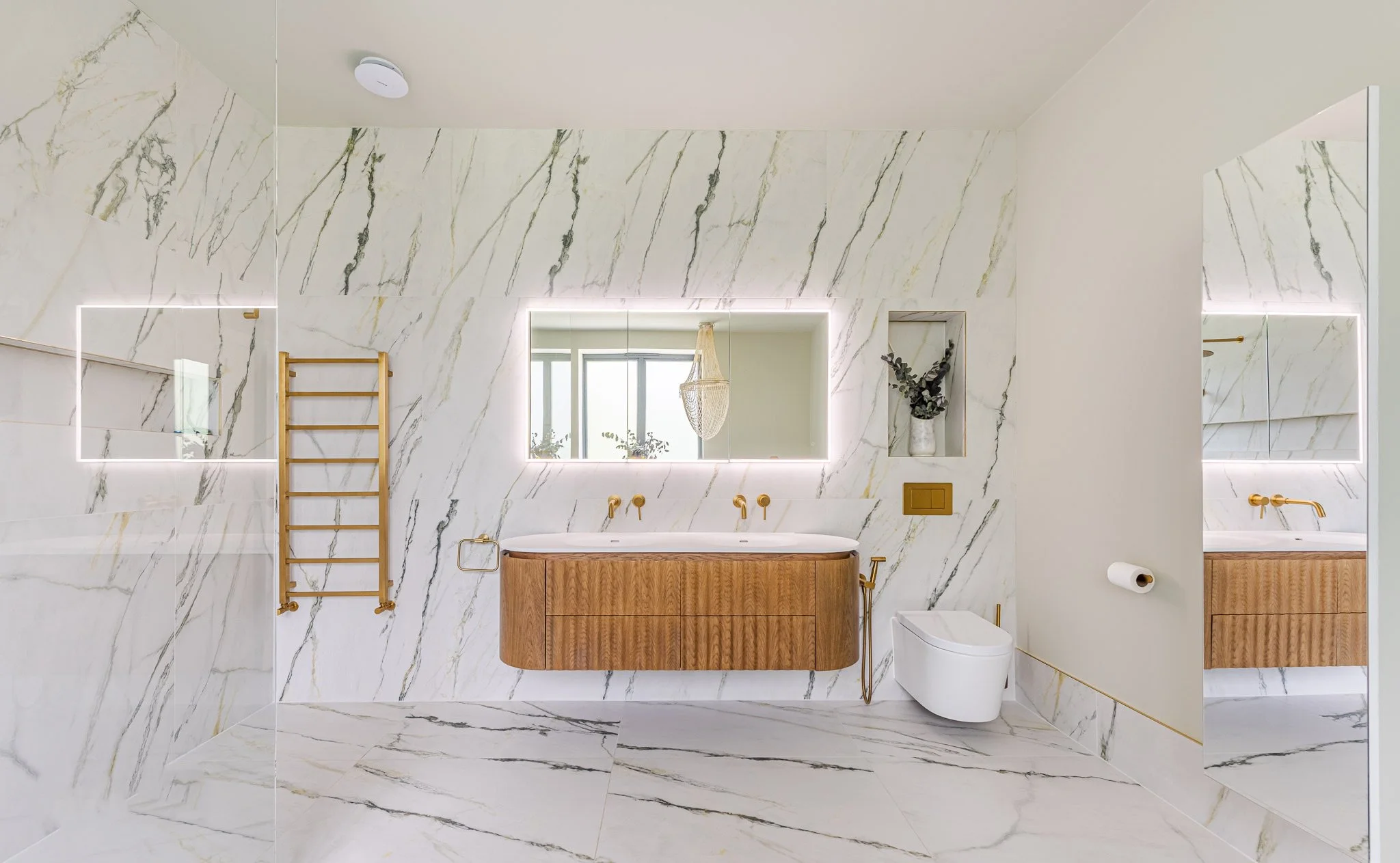 Modern Georgian 27.jpg