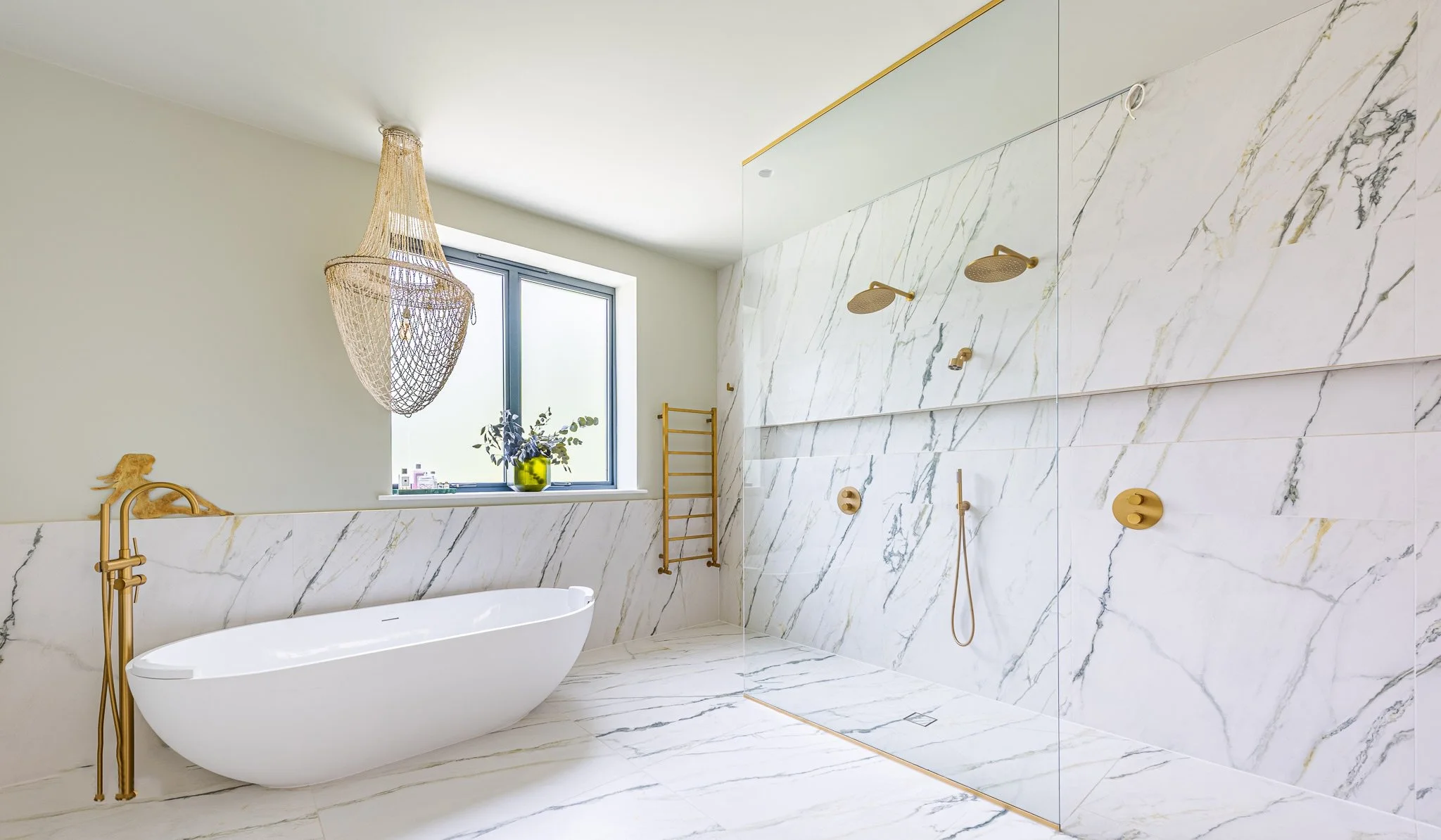 Modern Georgian 28.jpg