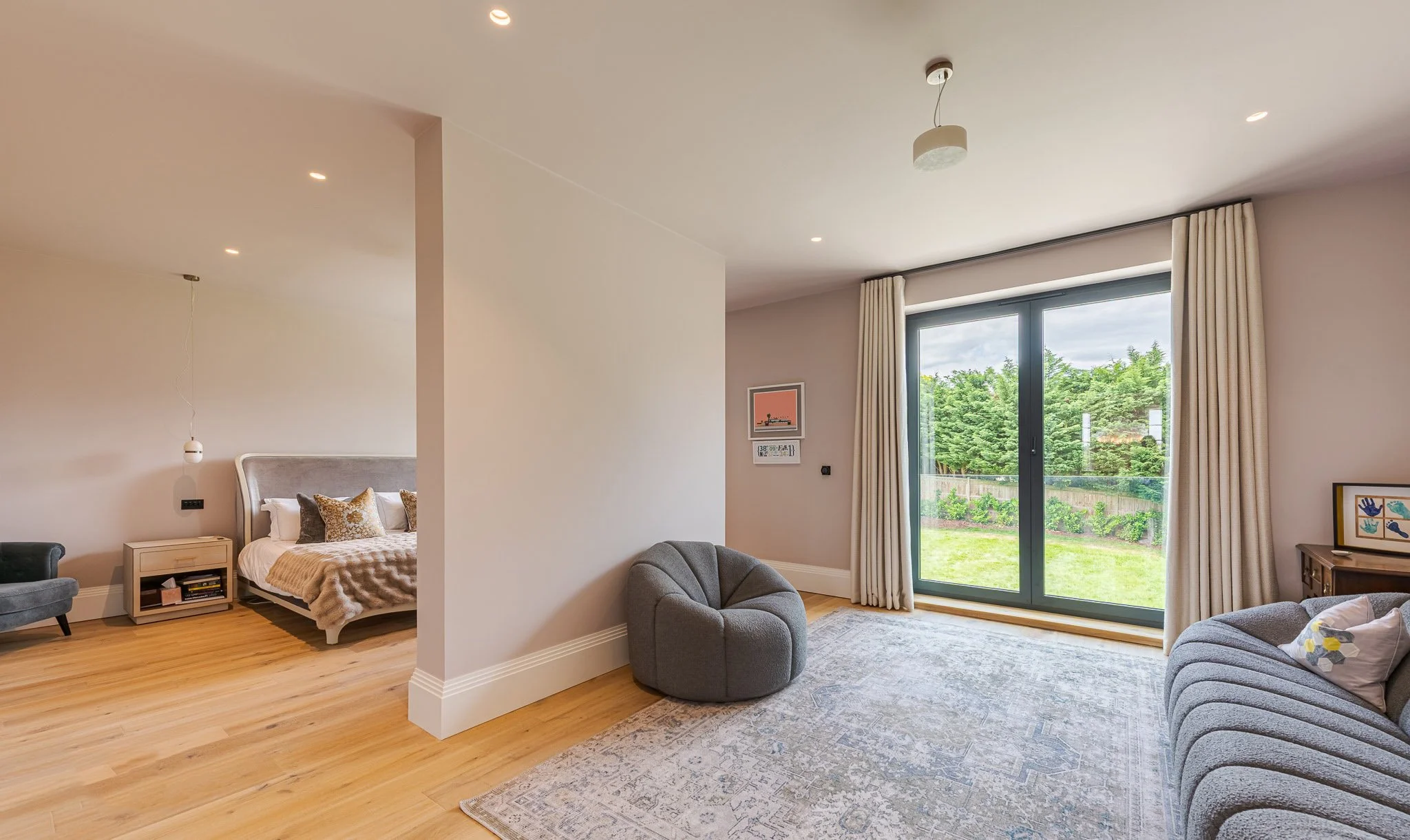 Modern Georgian 29.jpg