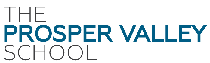 The Prosper Valley School