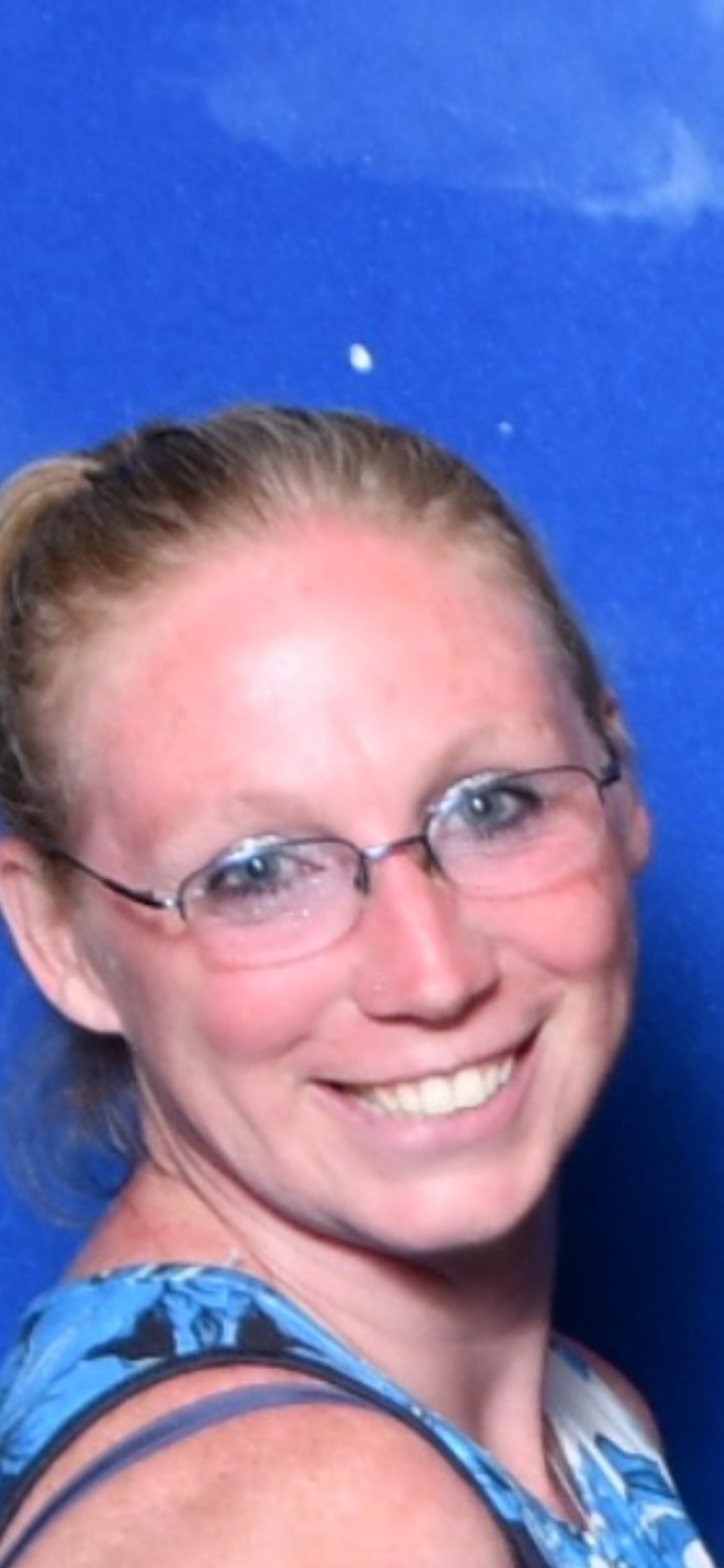 Selena Robinson, Custodian, Selena.robinson@mtnviews.org